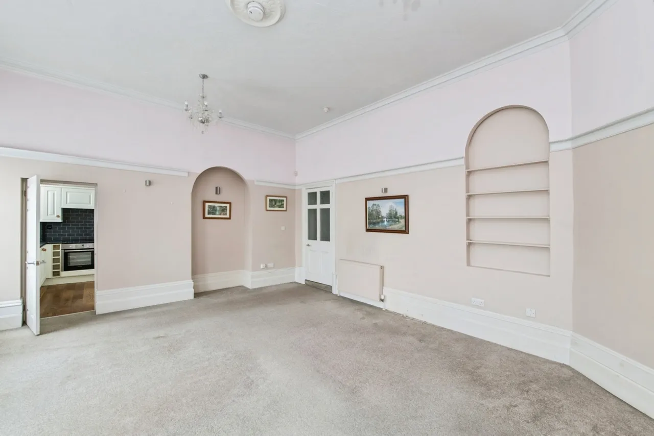 Harbour Road, Seaton, EX12, photo 4