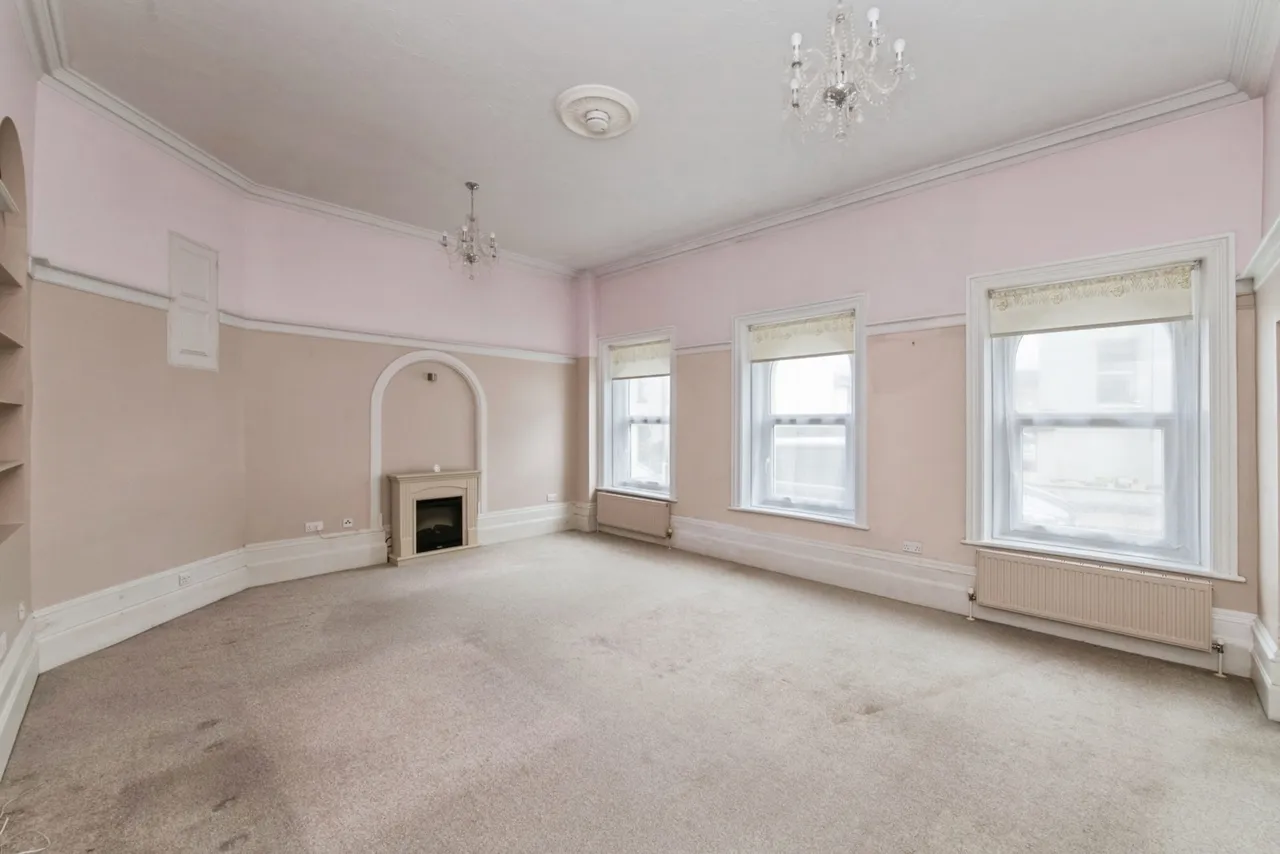 Harbour Road, Seaton, EX12, photo 6