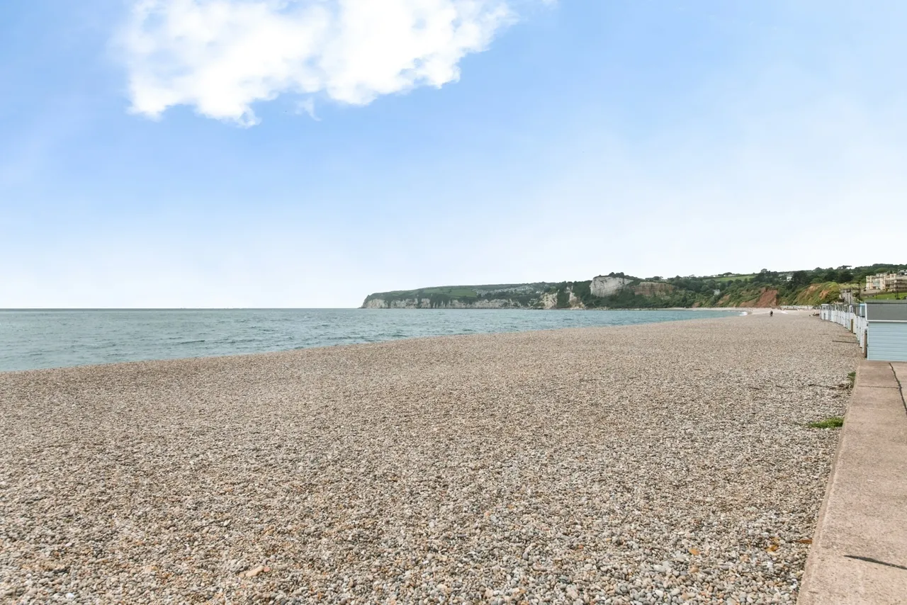 Harbour Road, Seaton, EX12, photo 15