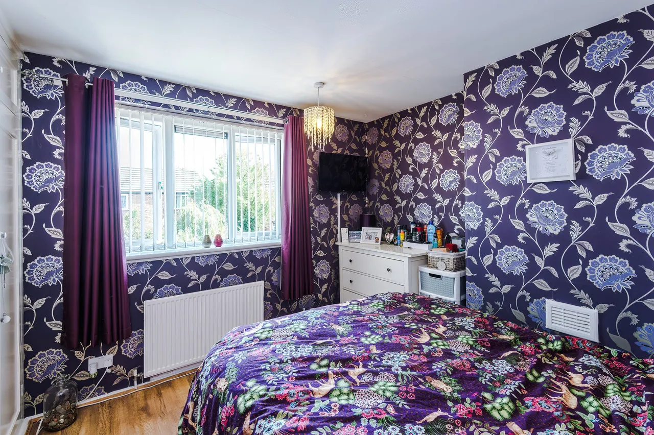 Queens Drive, Newton-Le-Willows, WA12 0LN, photo 10