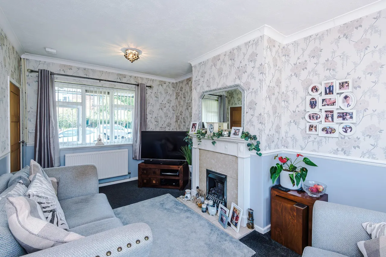 Queens Drive, Newton-Le-Willows, WA12 0LN, photo 5