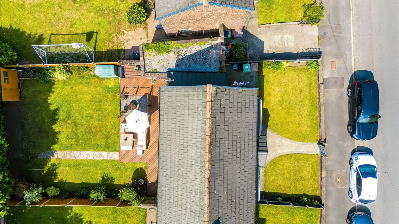 Queens Drive, Newton-Le-Willows, WA12 0LN, photo 18
