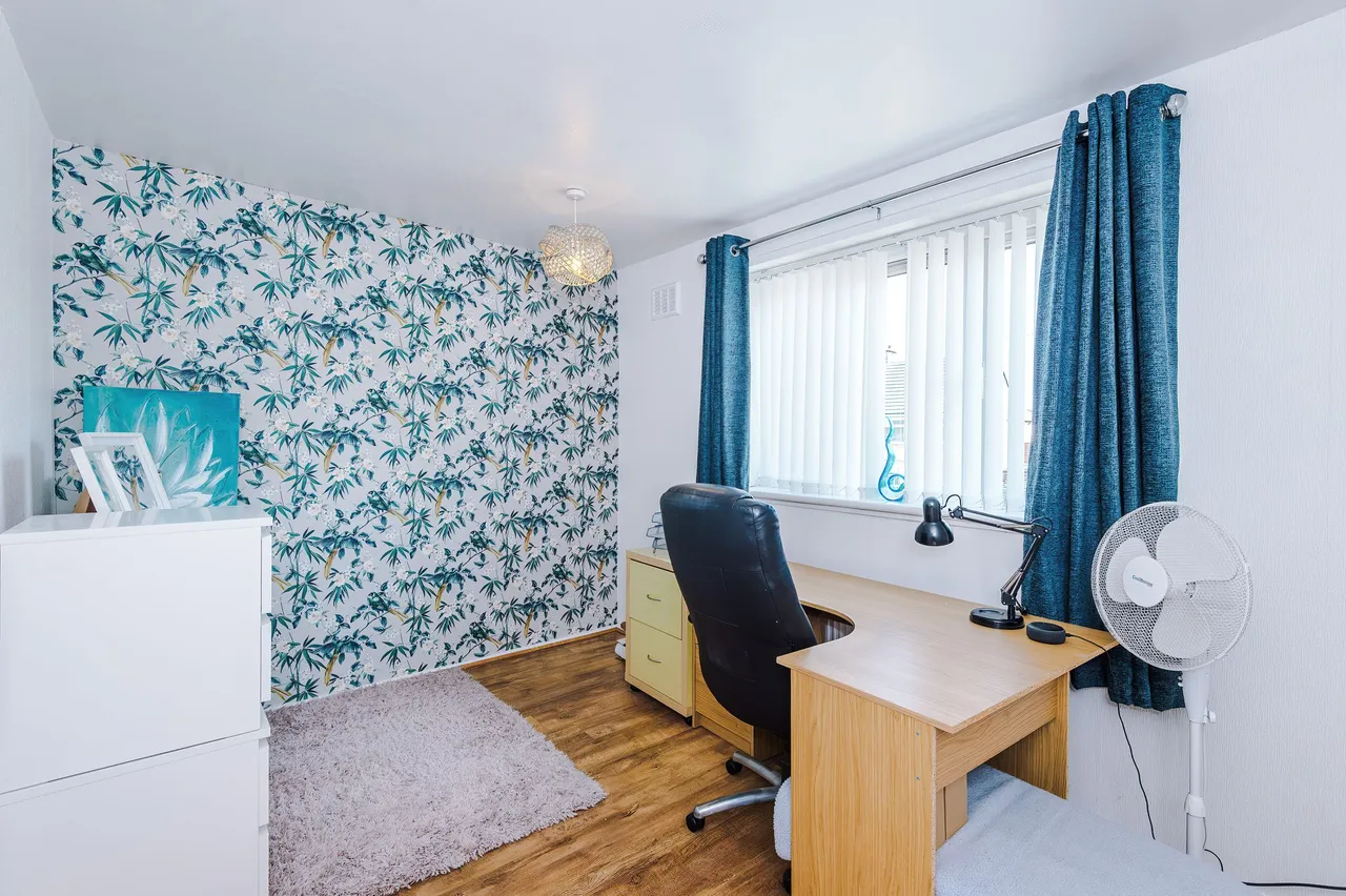 Queens Drive, Newton-Le-Willows, WA12 0LN, photo 12