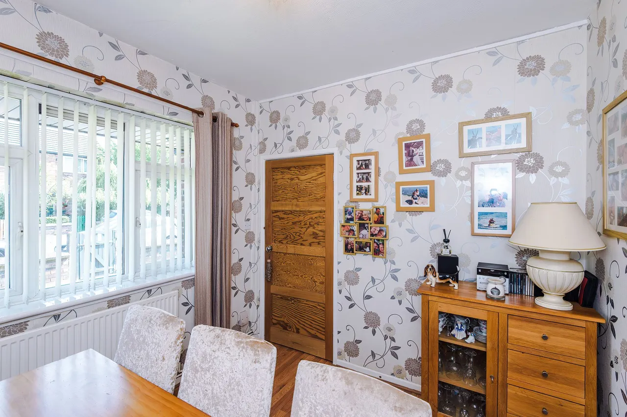 Queens Drive, Newton-Le-Willows, WA12 0LN, photo 7
