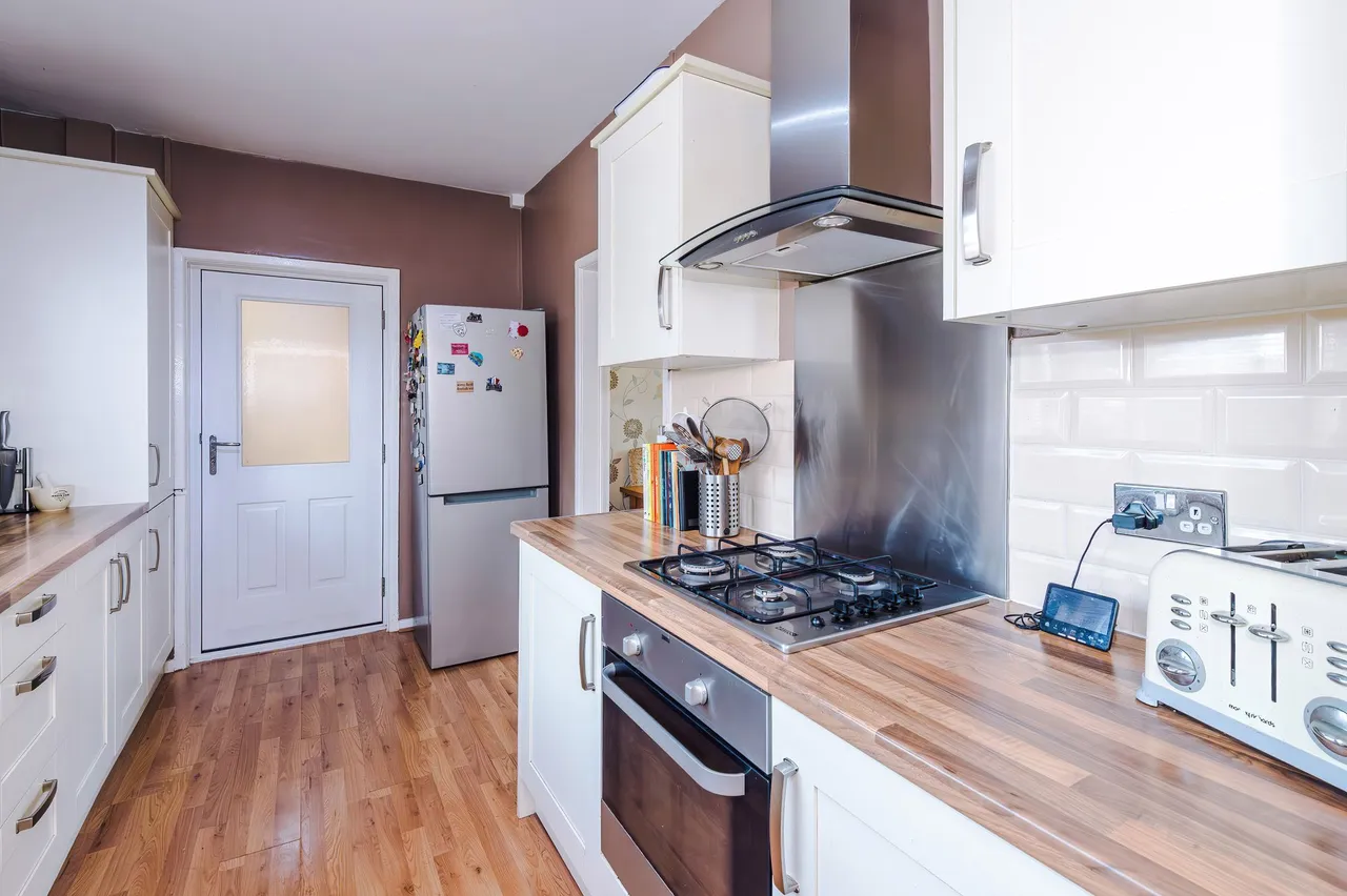 Queens Drive, Newton-Le-Willows, WA12 0LN, photo 9
