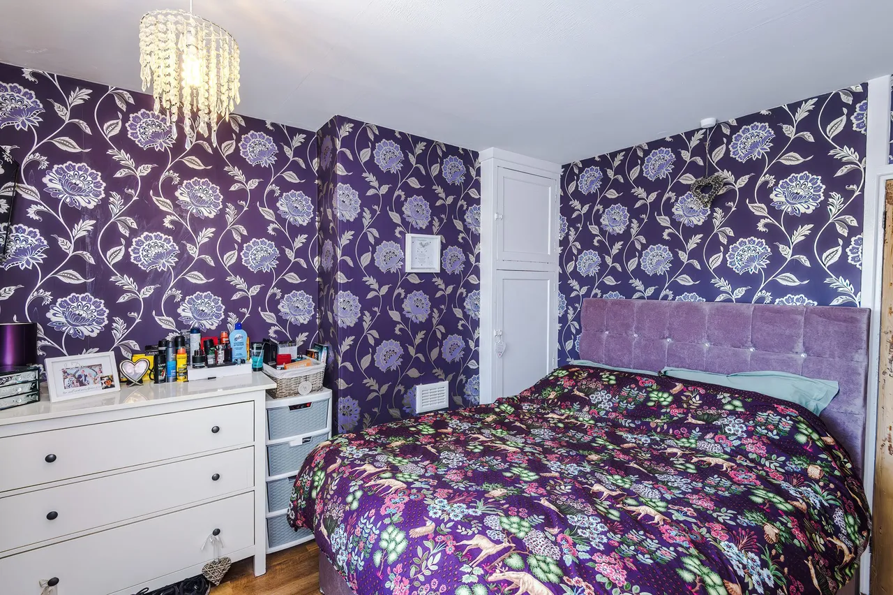 Queens Drive, Newton-Le-Willows, WA12 0LN, photo 11