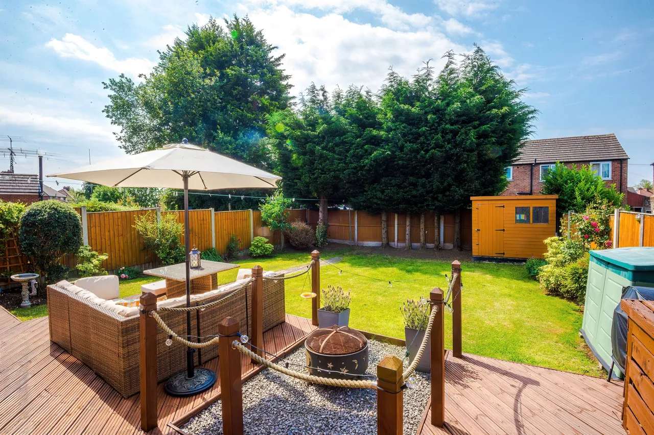 Queens Drive, Newton-Le-Willows, WA12 0LN, photo 15