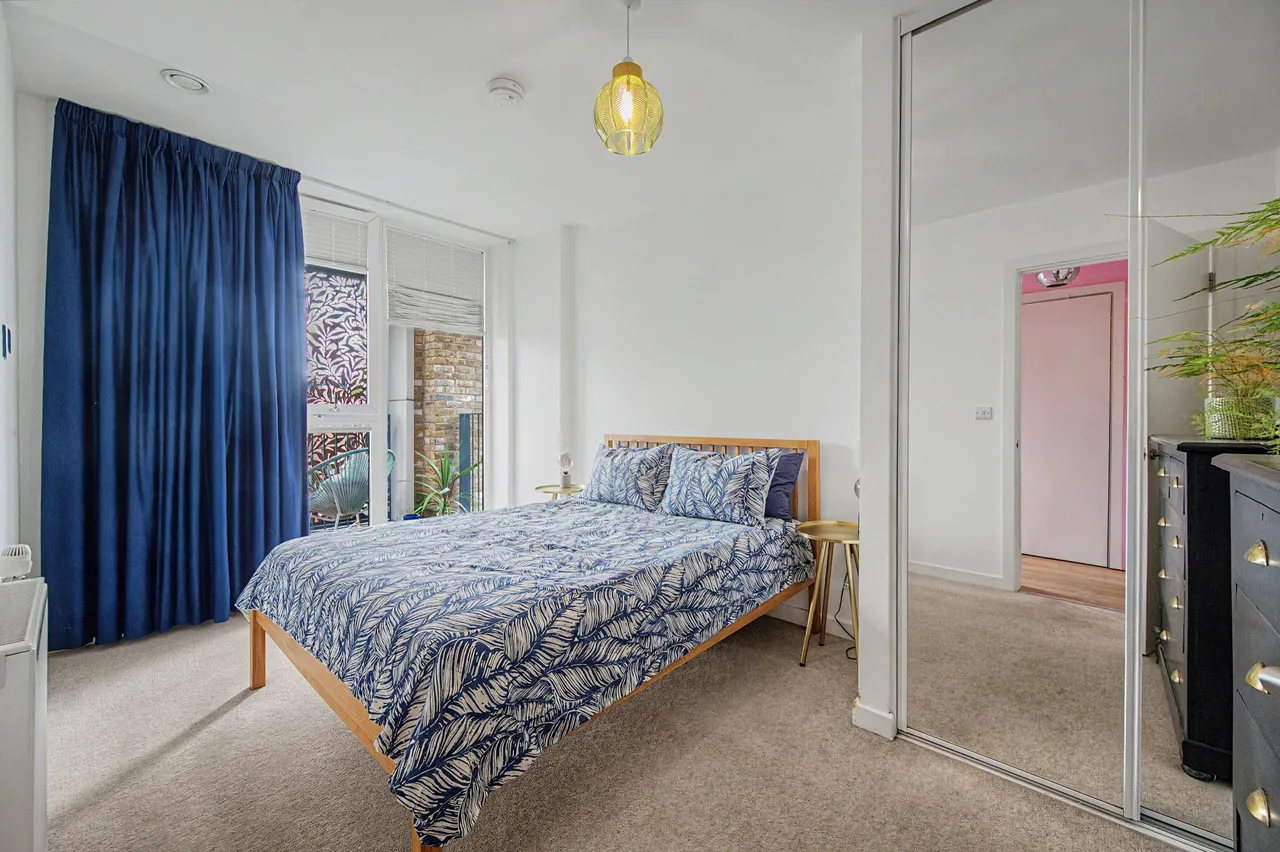 Flat 33, 2 Amelia Street, London, photo 12