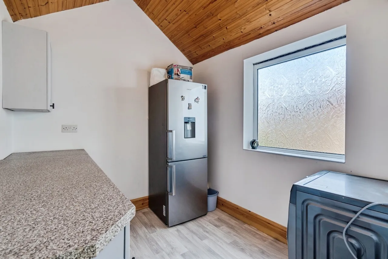 Broadway, Worsley, Manchester, Greater Manchester, M28, photo 17