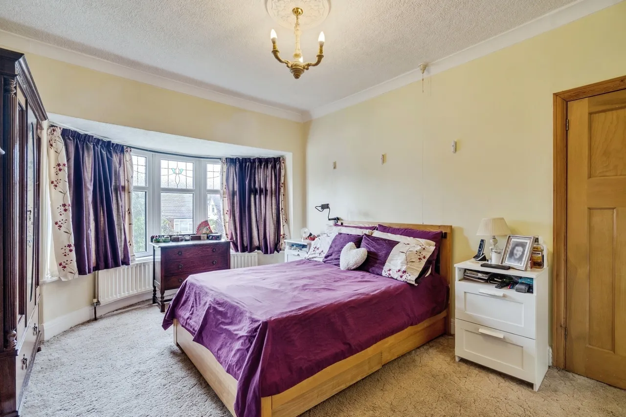 Broadway, Worsley, Manchester, Greater Manchester, M28, photo 33