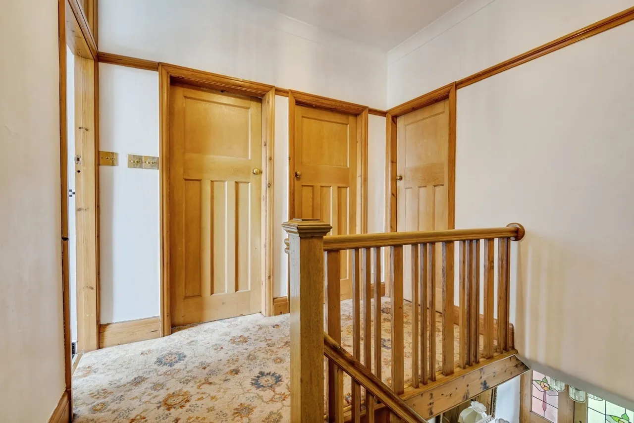 Broadway, Worsley, Manchester, Greater Manchester, M28, photo 16