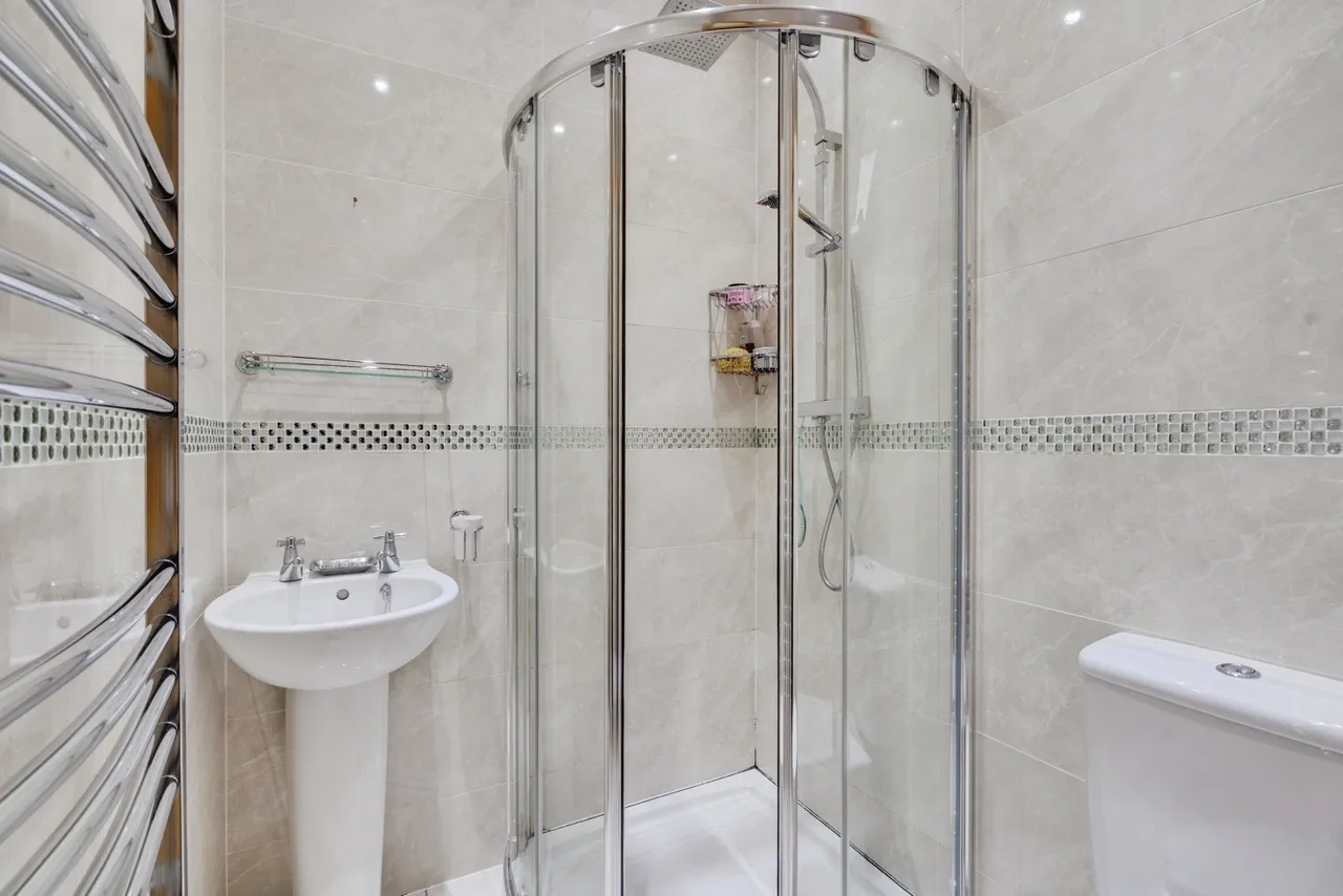 Broadway, Worsley, Manchester, Greater Manchester, M28, photo 15
