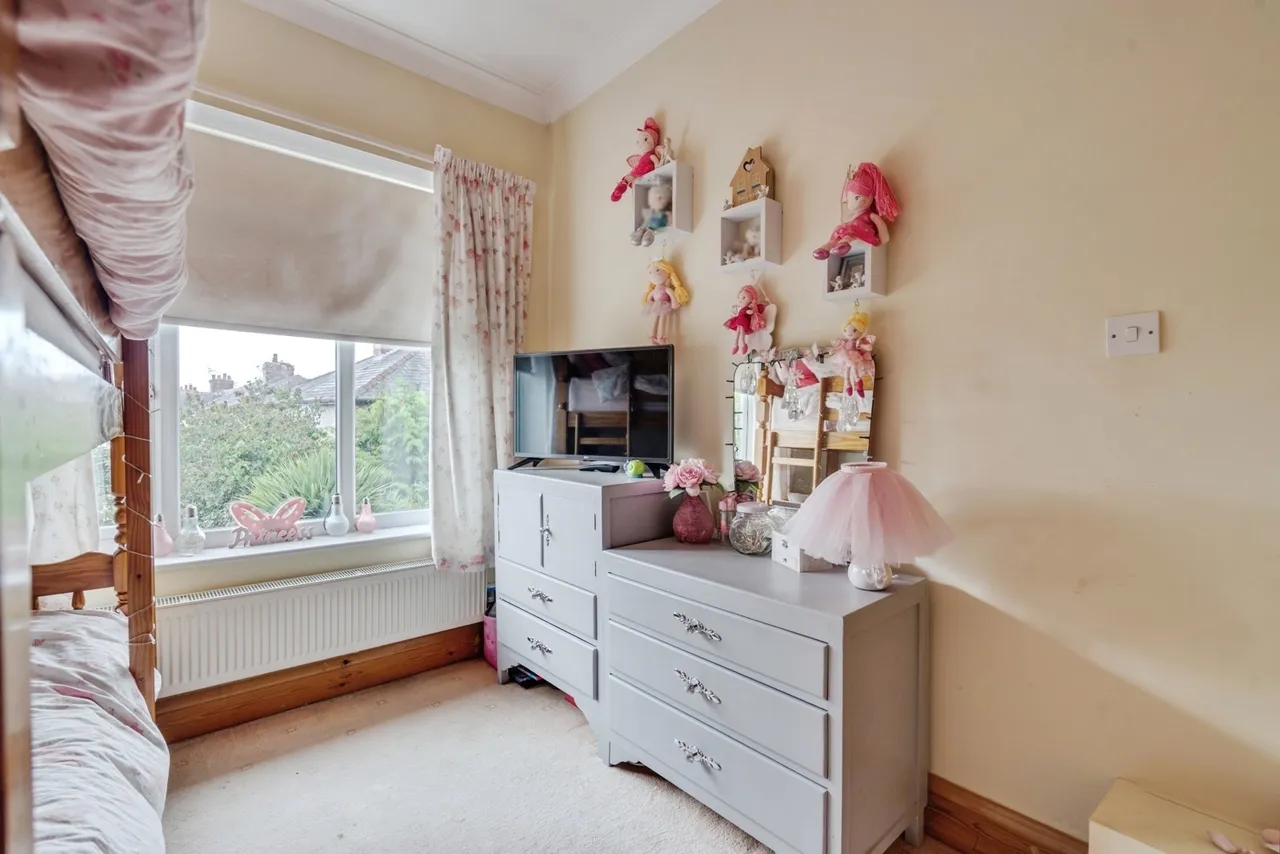 Broadway, Worsley, Manchester, Greater Manchester, M28, photo 35