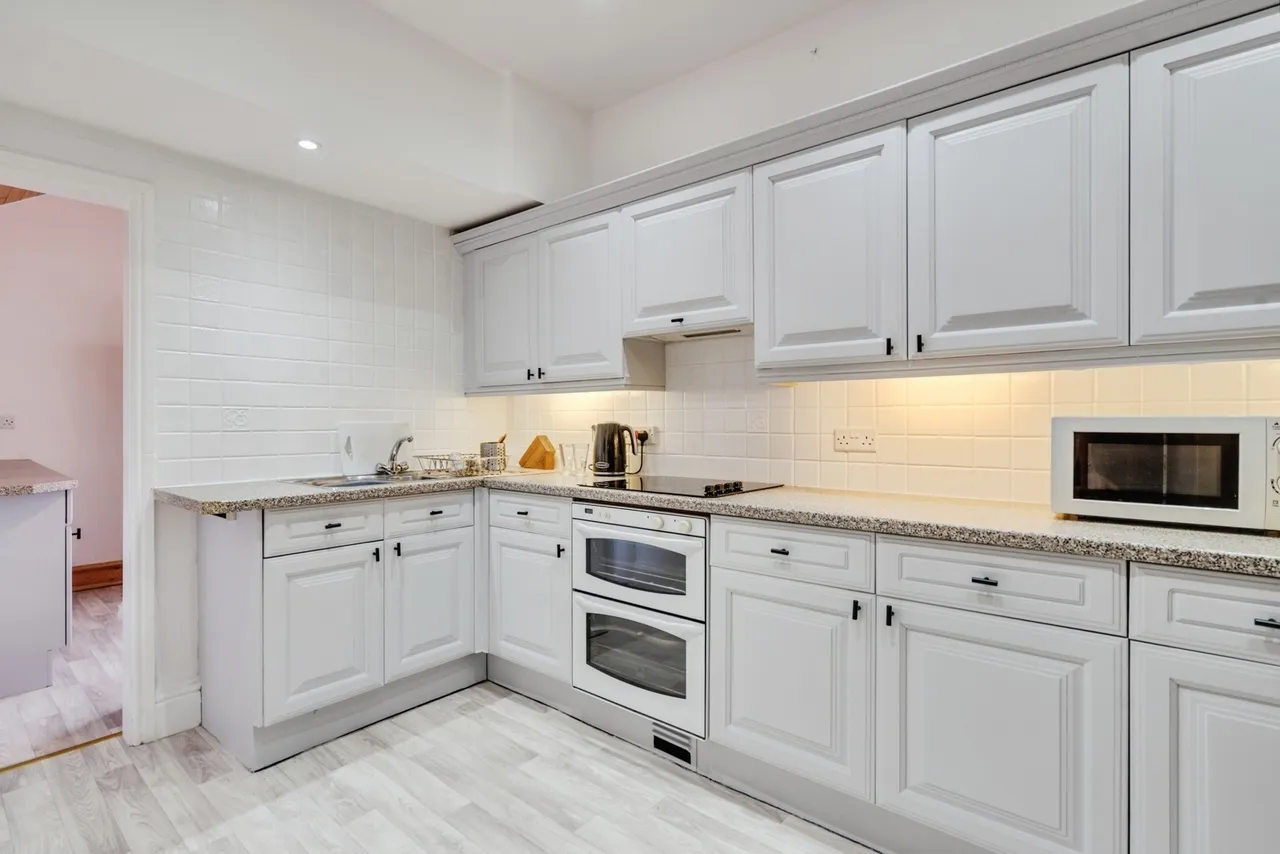 Broadway, Worsley, Manchester, Greater Manchester, M28, photo 21
