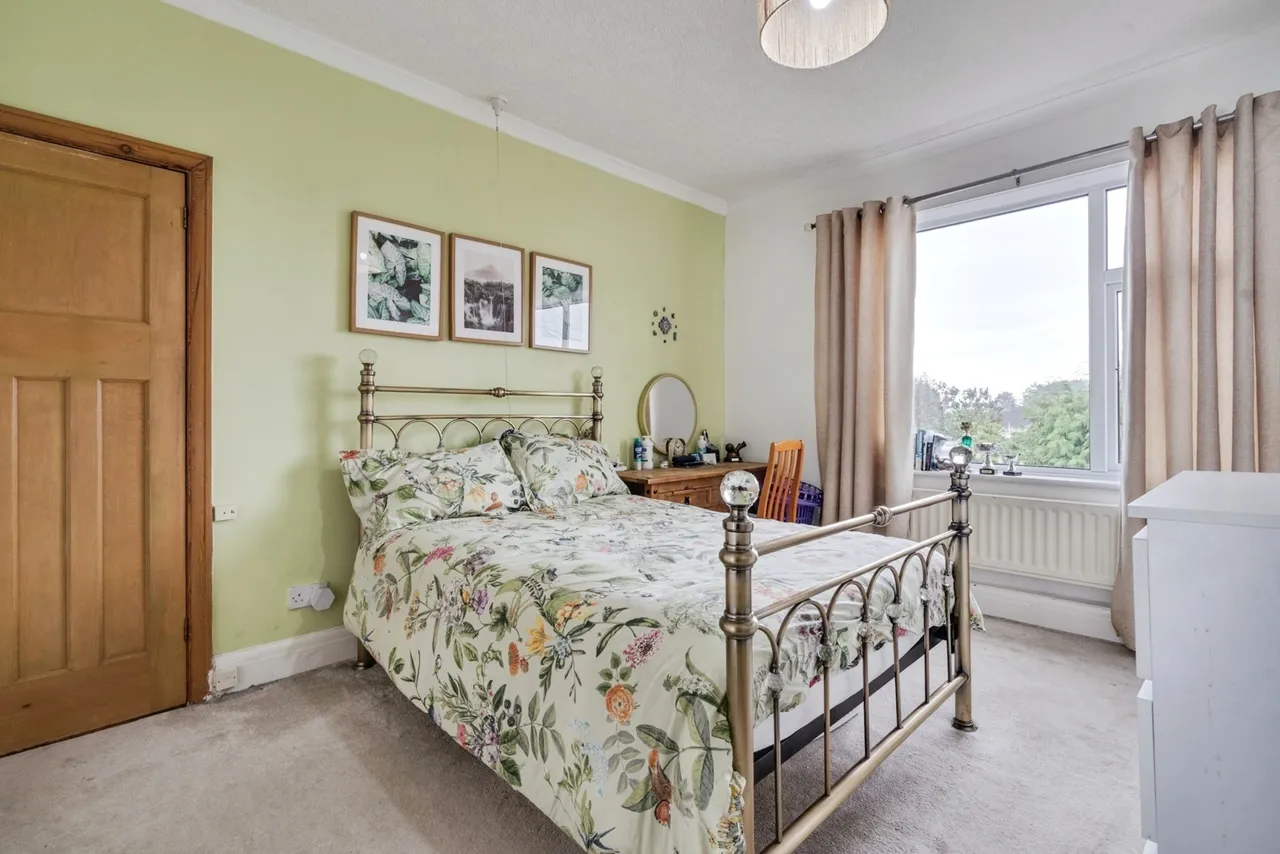 Broadway, Worsley, Manchester, Greater Manchester, M28, photo 30