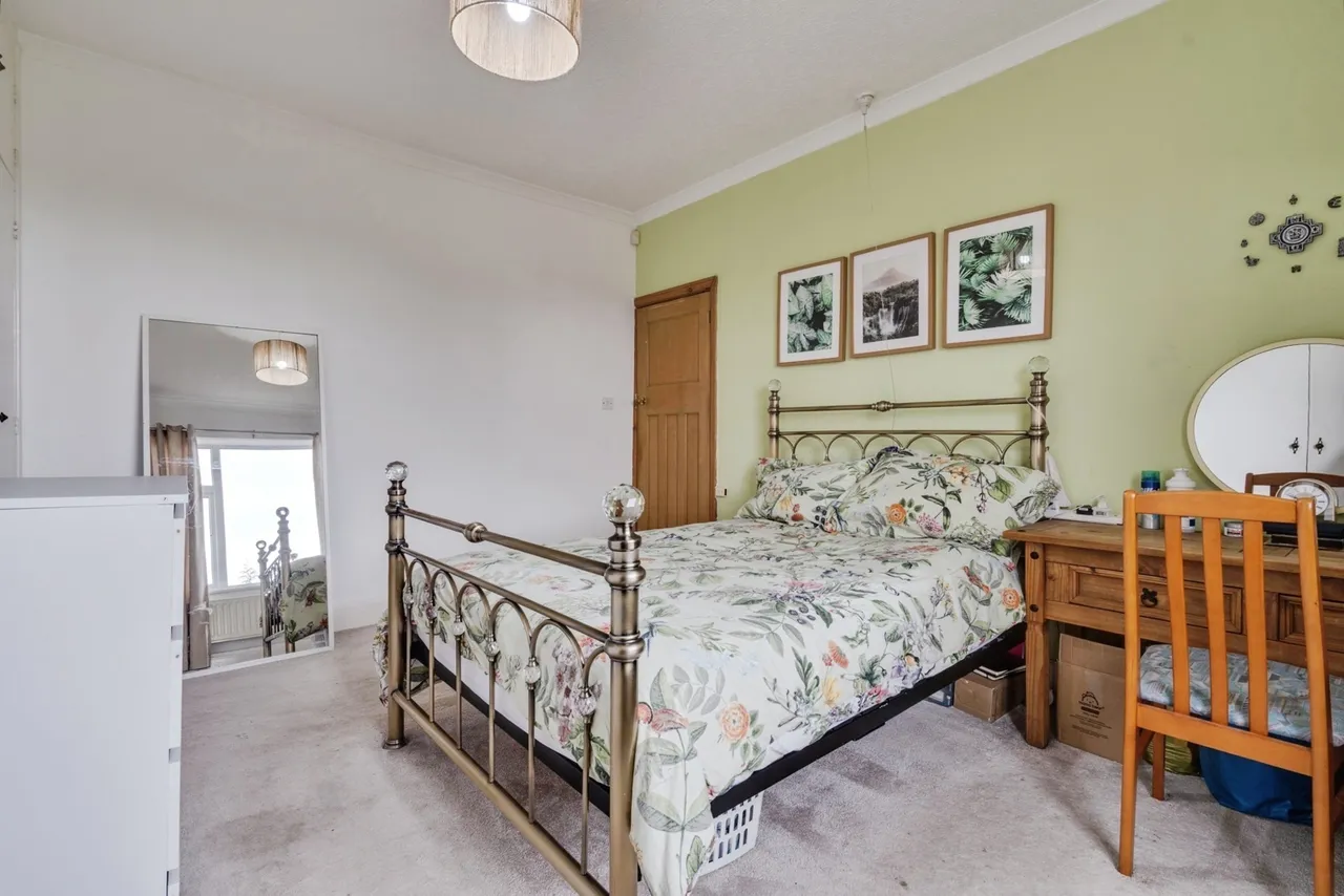 Broadway, Worsley, Manchester, Greater Manchester, M28, photo 10