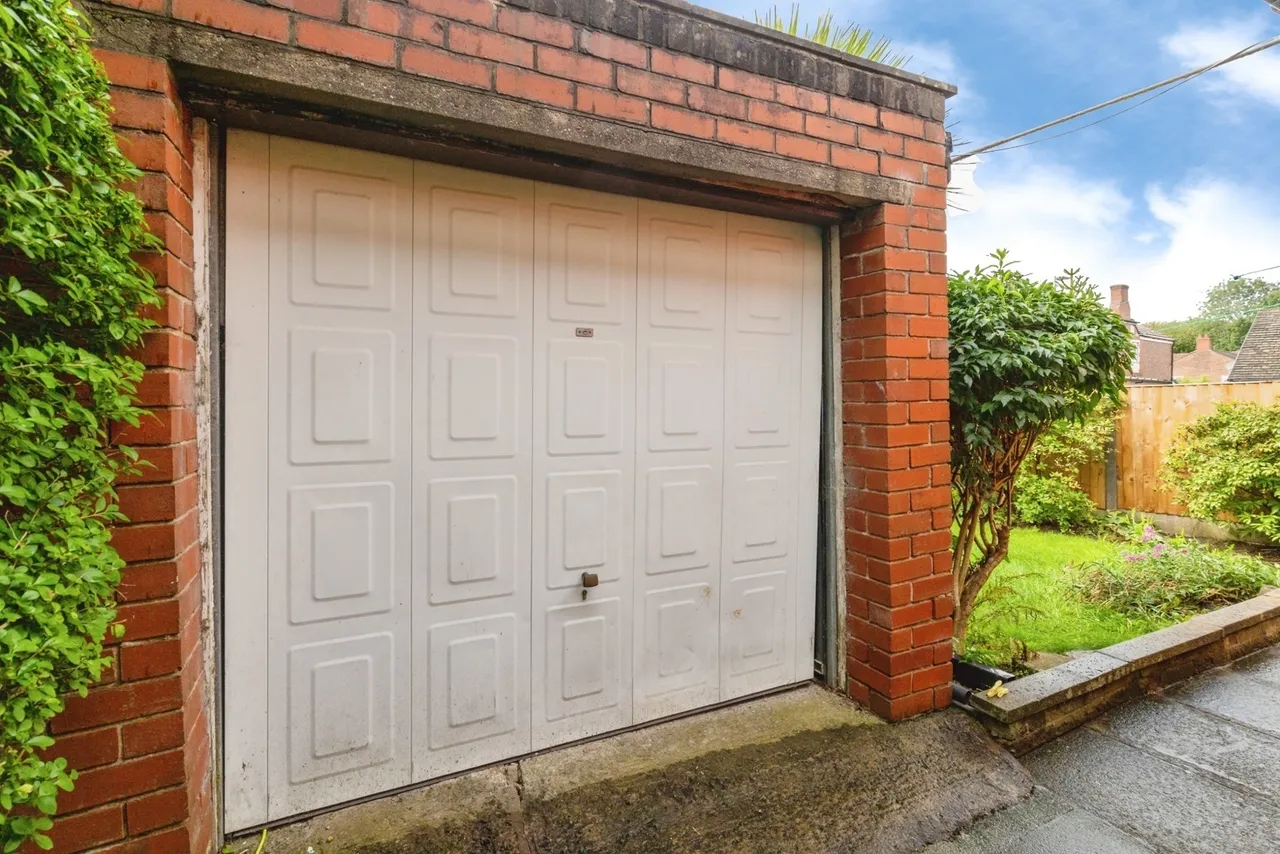 Broadway, Worsley, Manchester, Greater Manchester, M28, photo 41