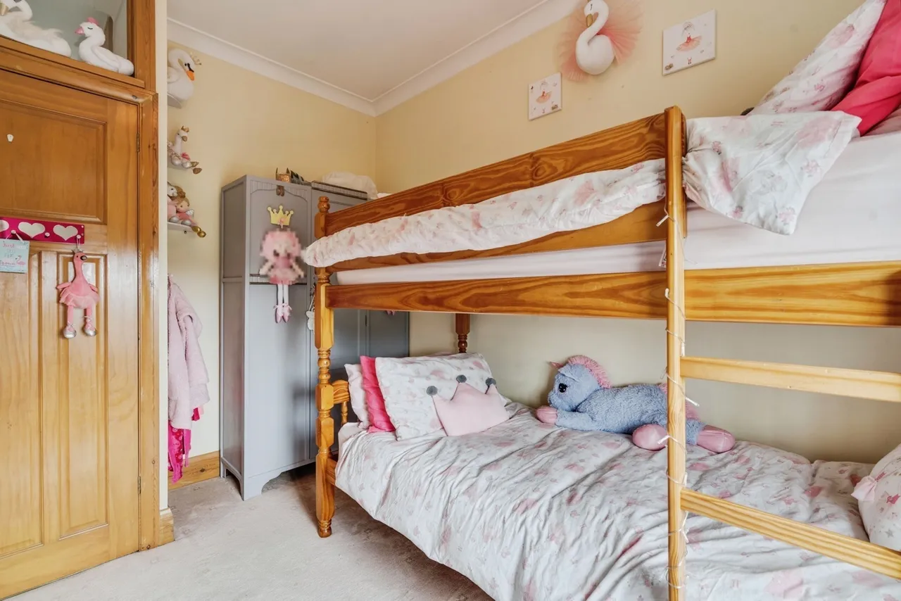 Broadway, Worsley, Manchester, Greater Manchester, M28, photo 34