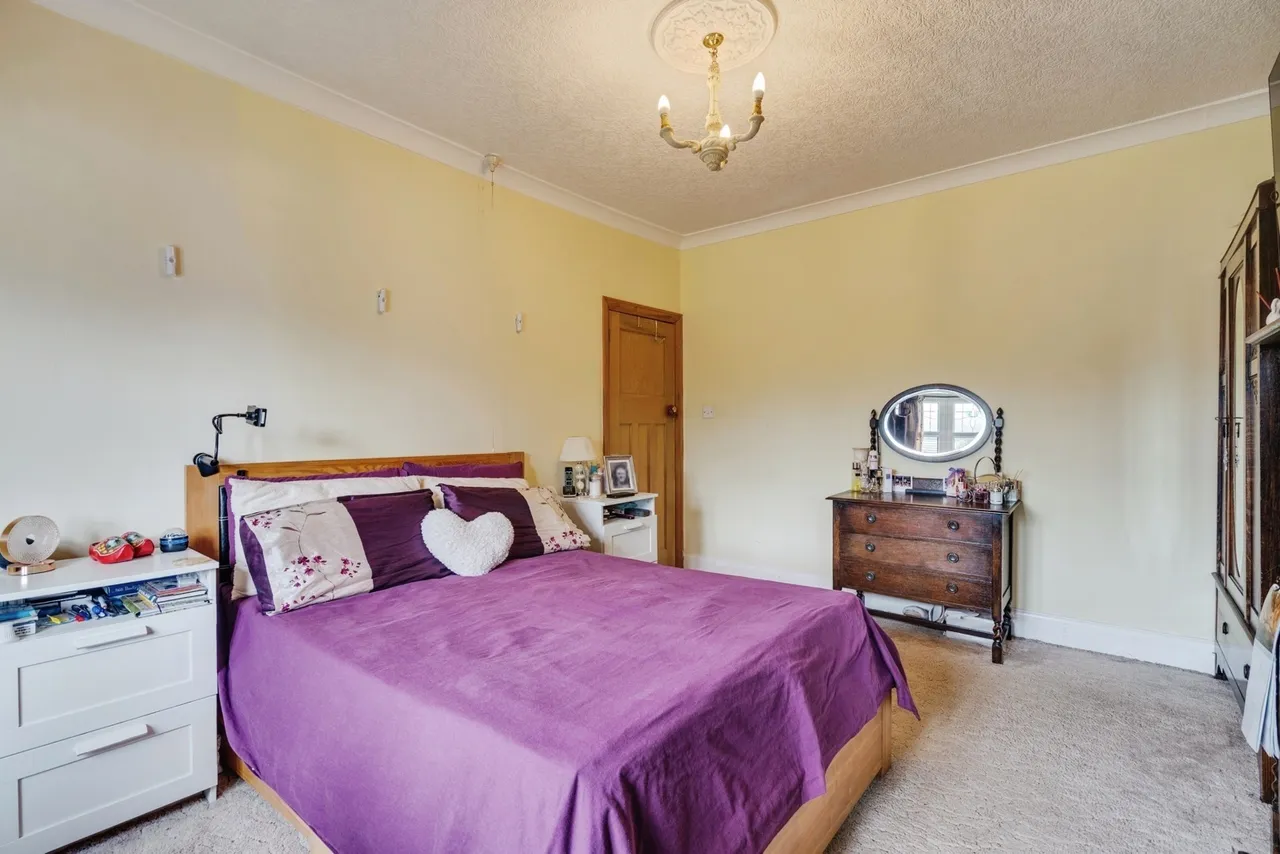 Broadway, Worsley, Manchester, Greater Manchester, M28, photo 32