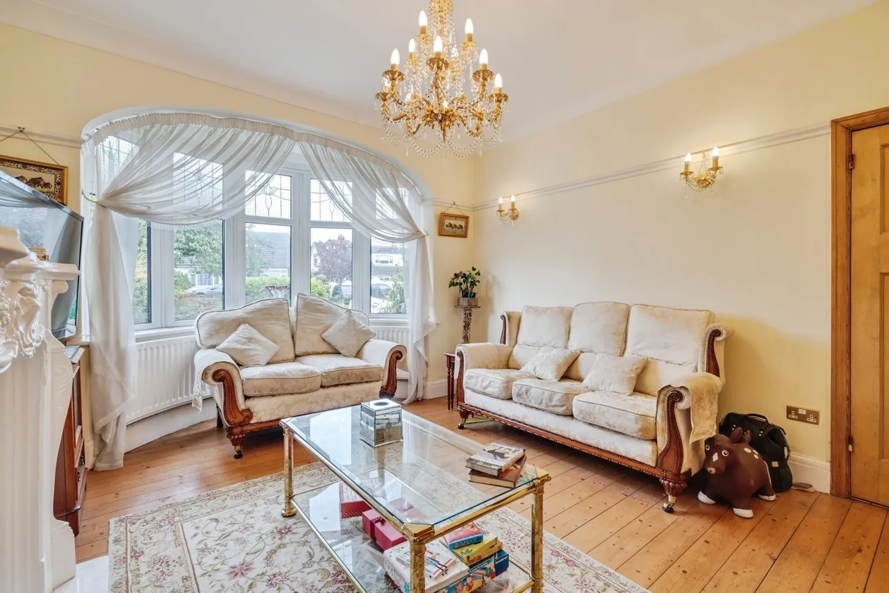 Broadway, Worsley, Manchester, Greater Manchester, M28, photo 29