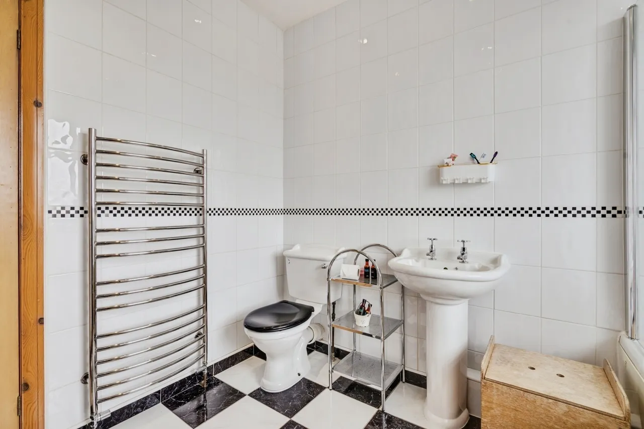 Broadway, Worsley, Manchester, Greater Manchester, M28, photo 27