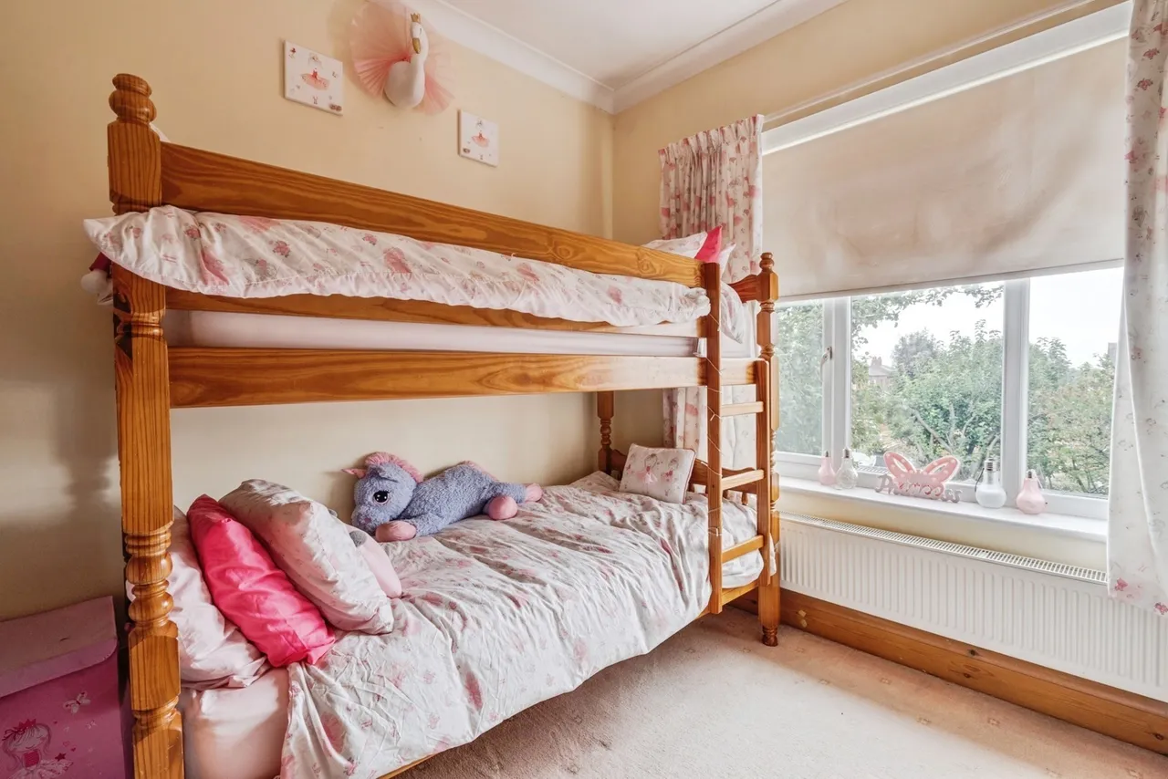 Broadway, Worsley, Manchester, Greater Manchester, M28, photo 12