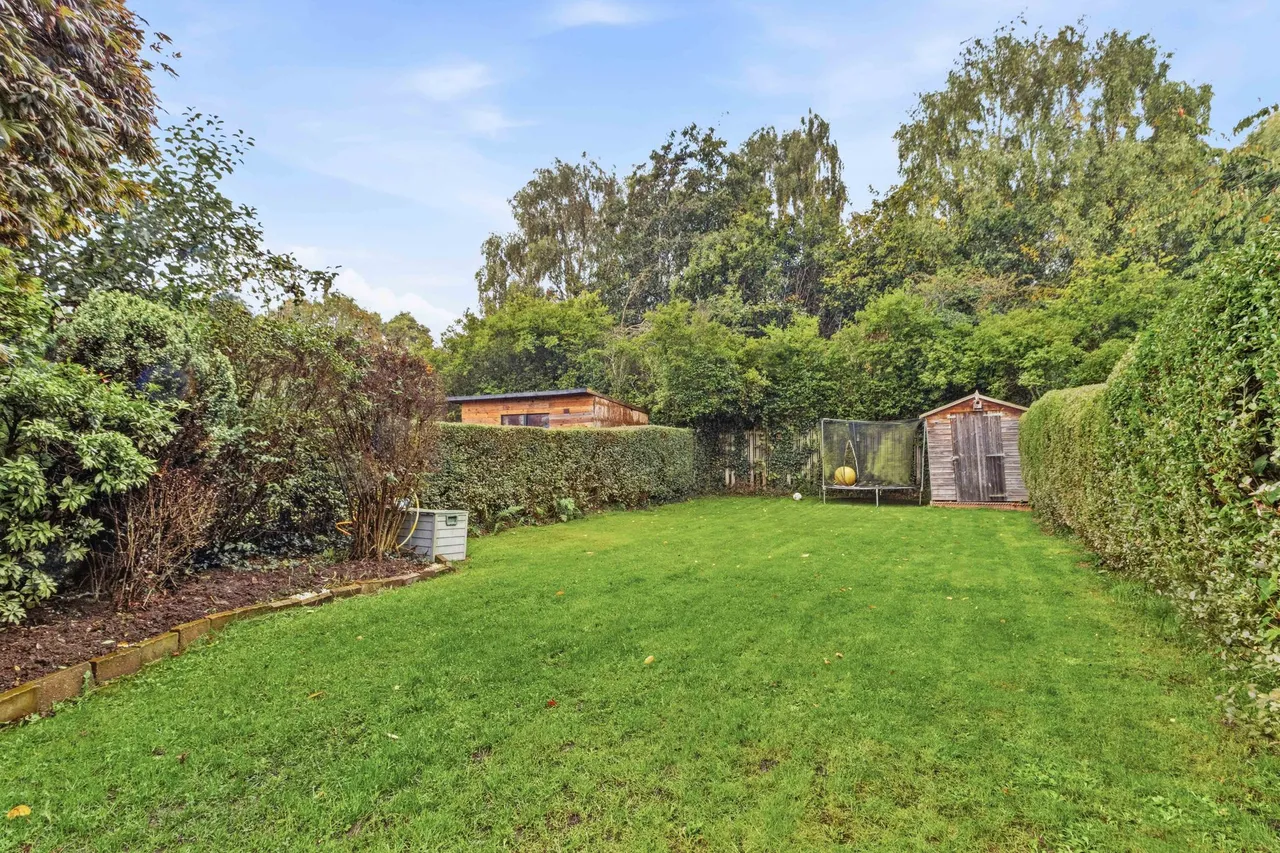 Runcorn Road, Moore, WA4, photo 21