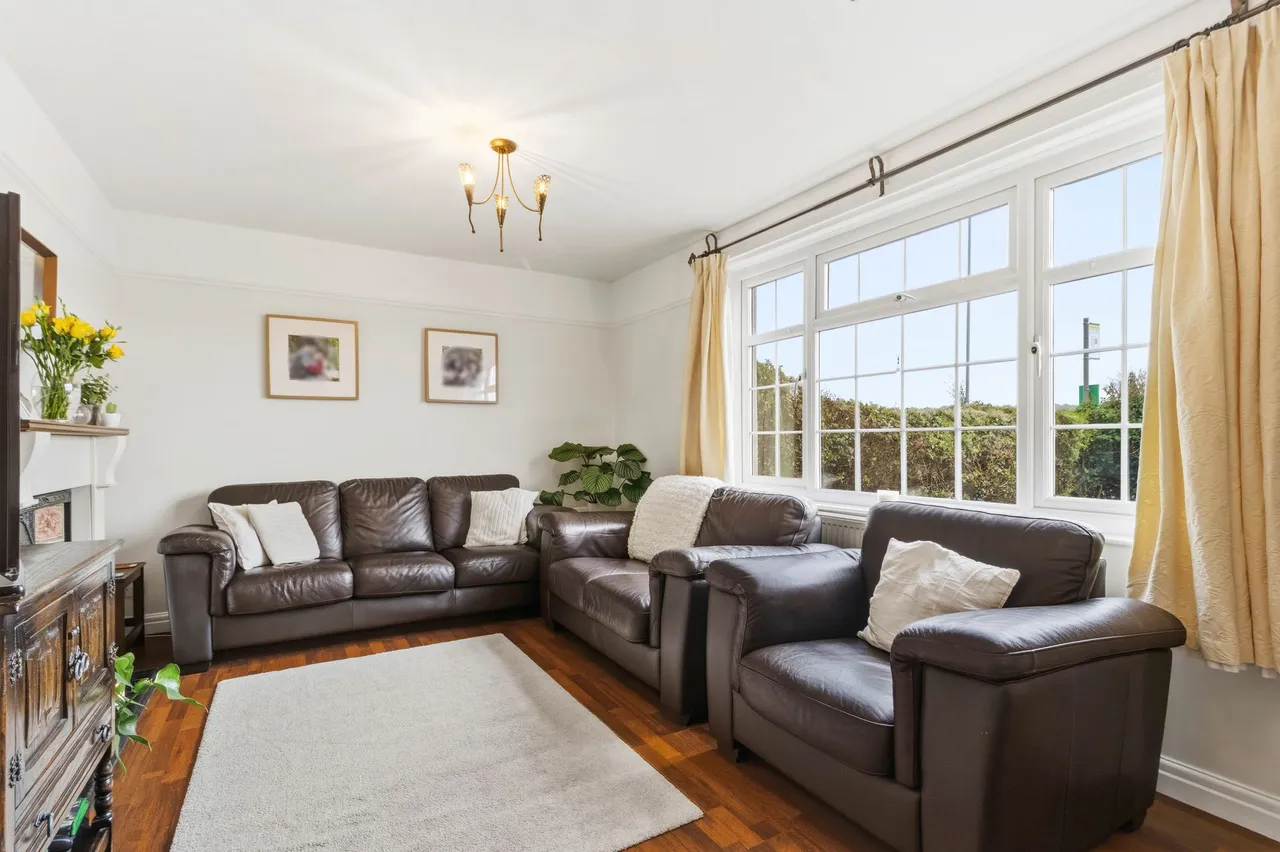 Runcorn Road, Moore, WA4, photo 8