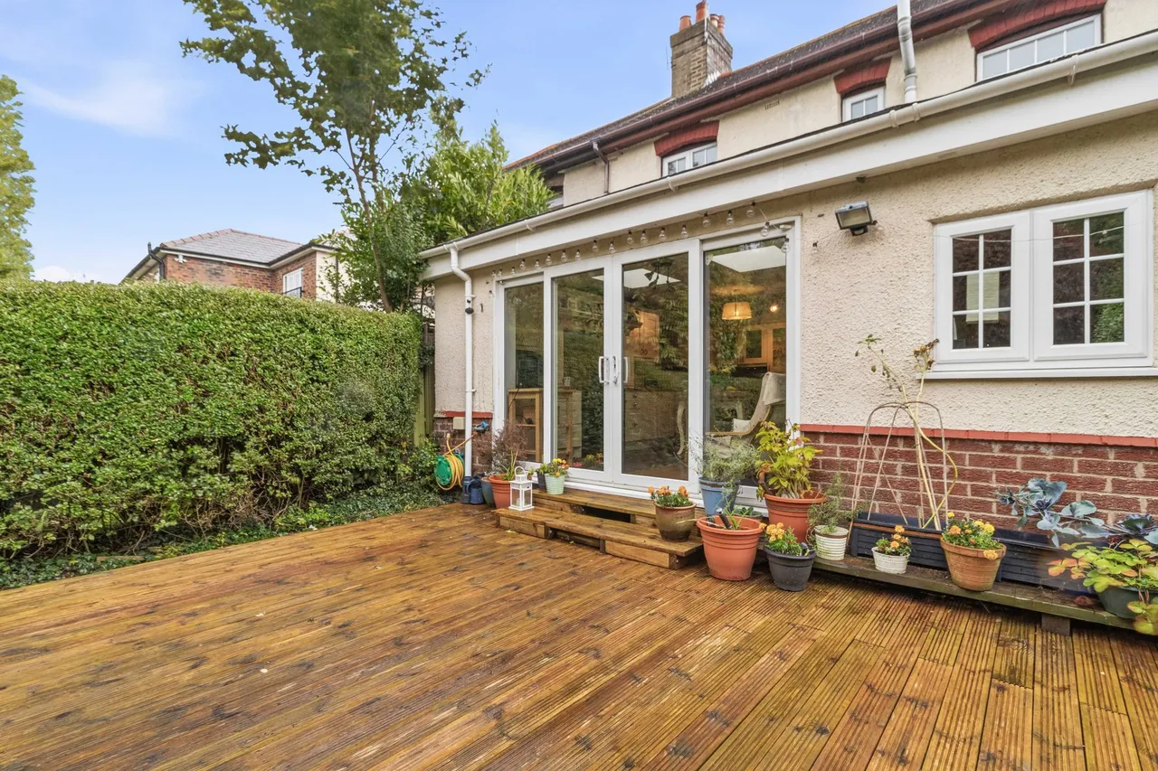 Runcorn Road, Moore, WA4, photo 22