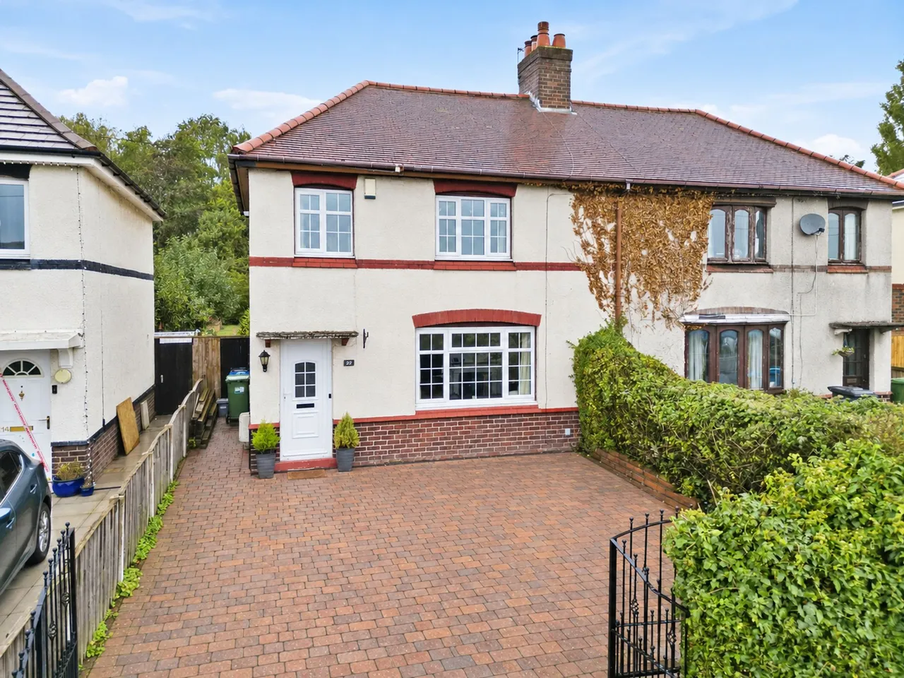 3 bed house for sale, Runcorn Road, Moore, WA4