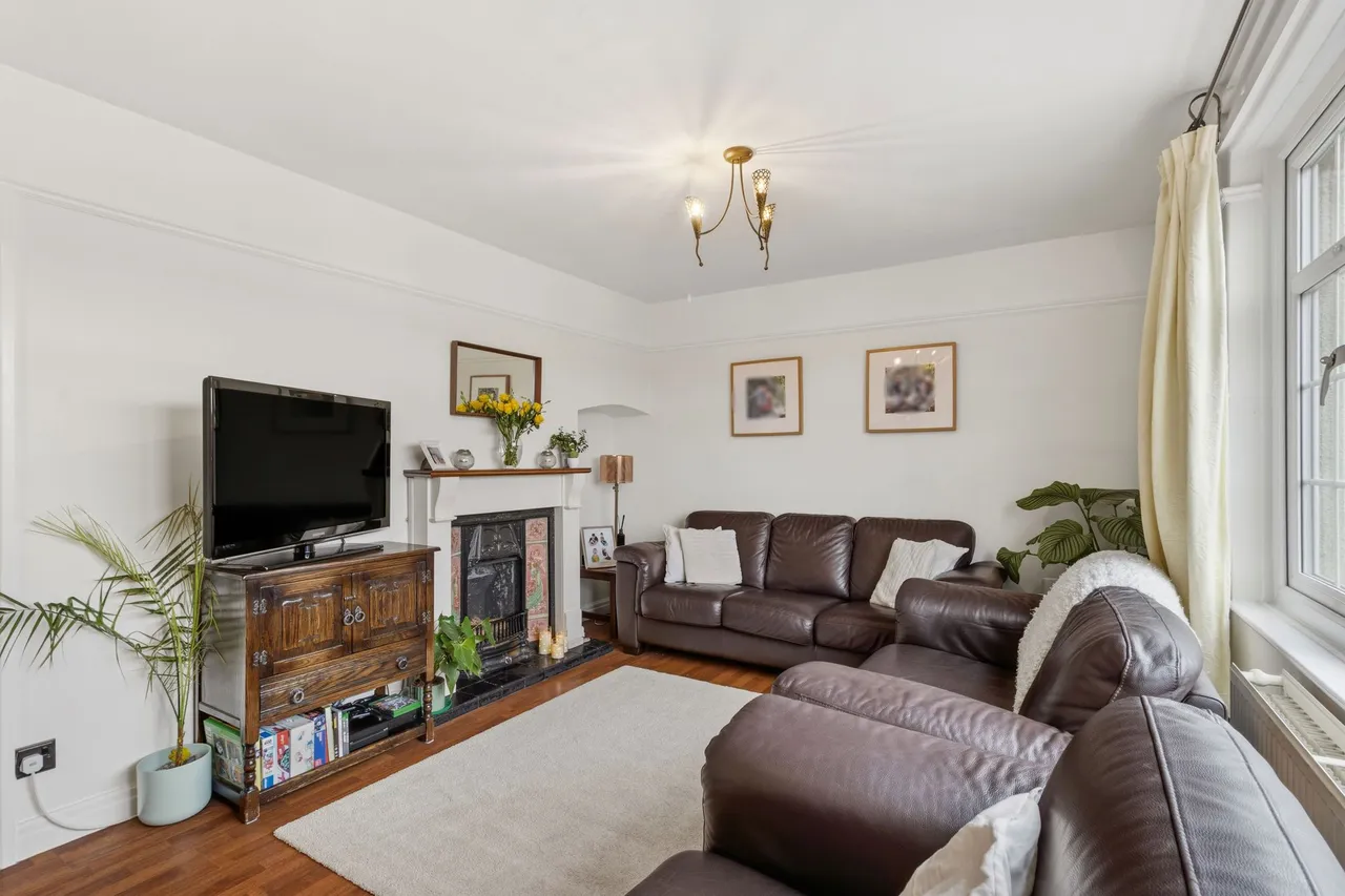 Runcorn Road, Moore, WA4, photo 7