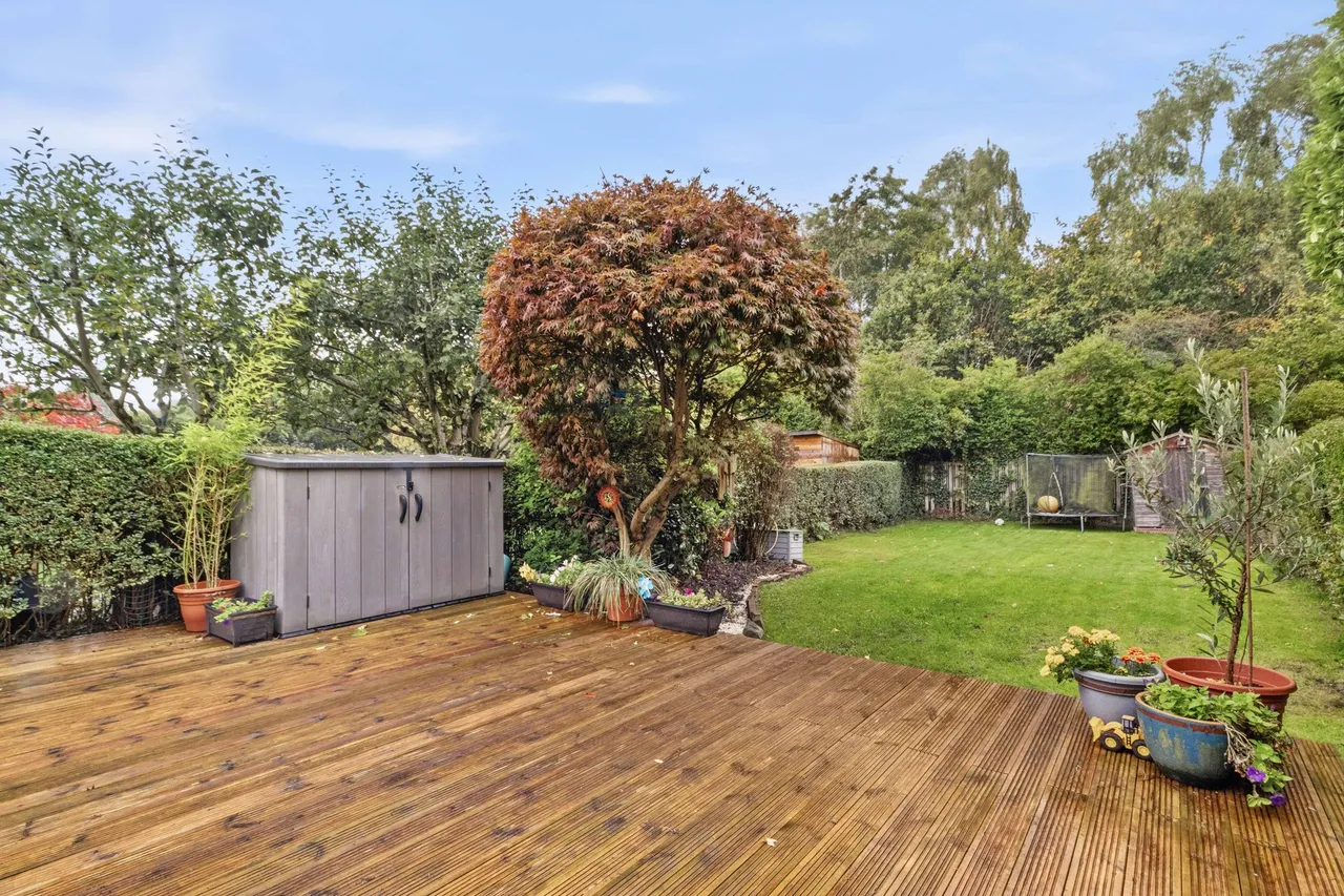 Runcorn Road, Moore, WA4, photo 20