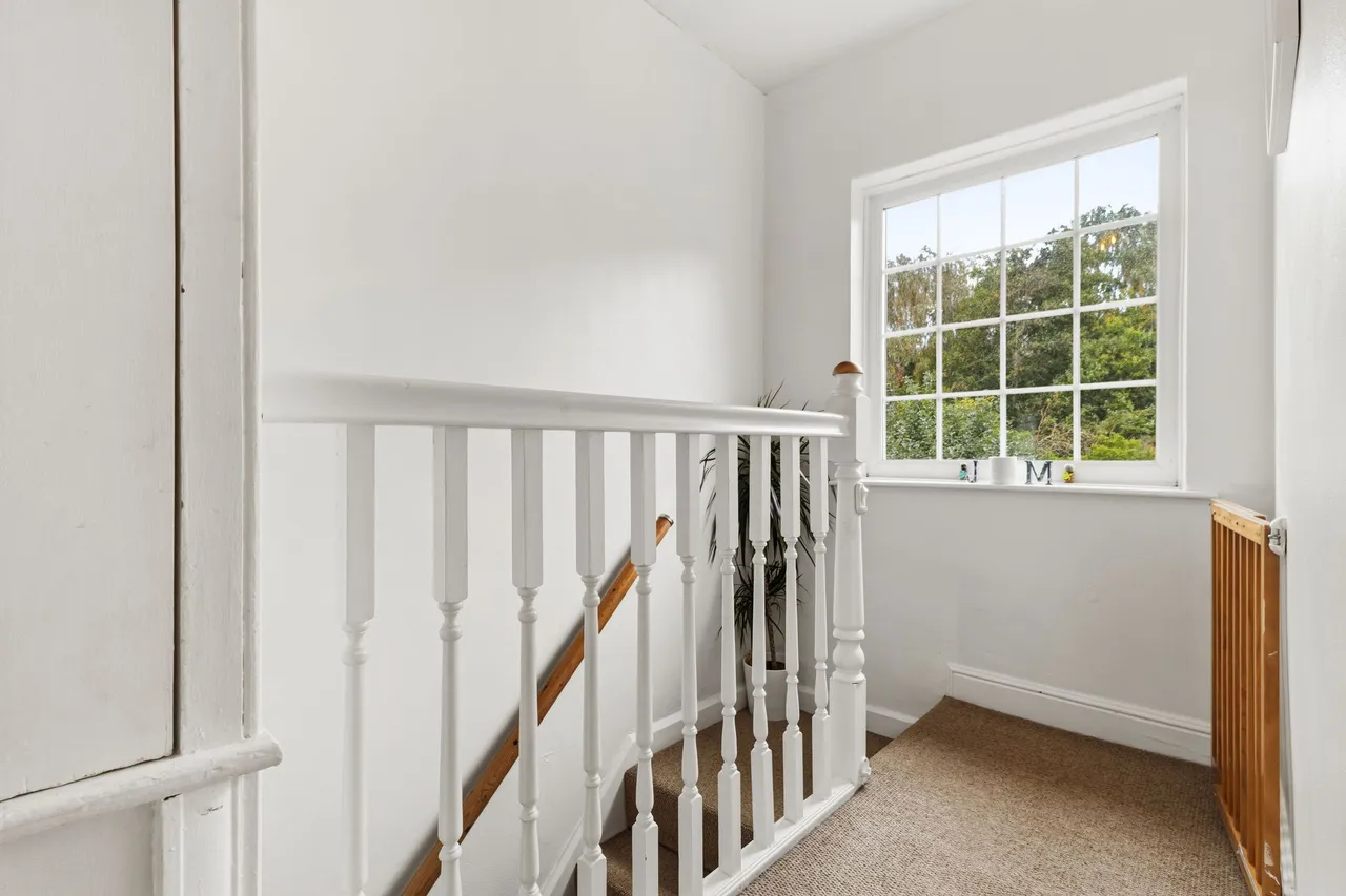 Runcorn Road, Moore, WA4, photo 11