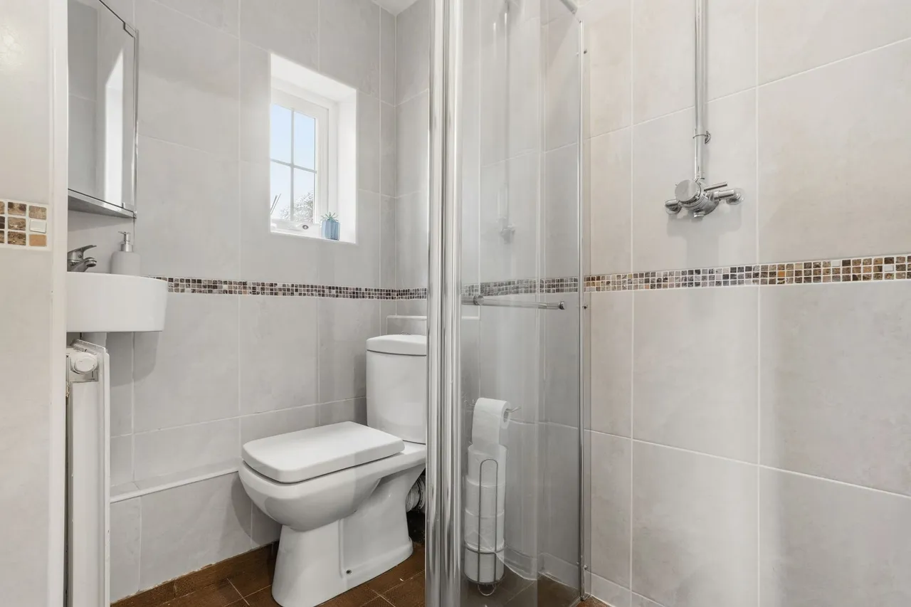 Runcorn Road, Moore, WA4, photo 10