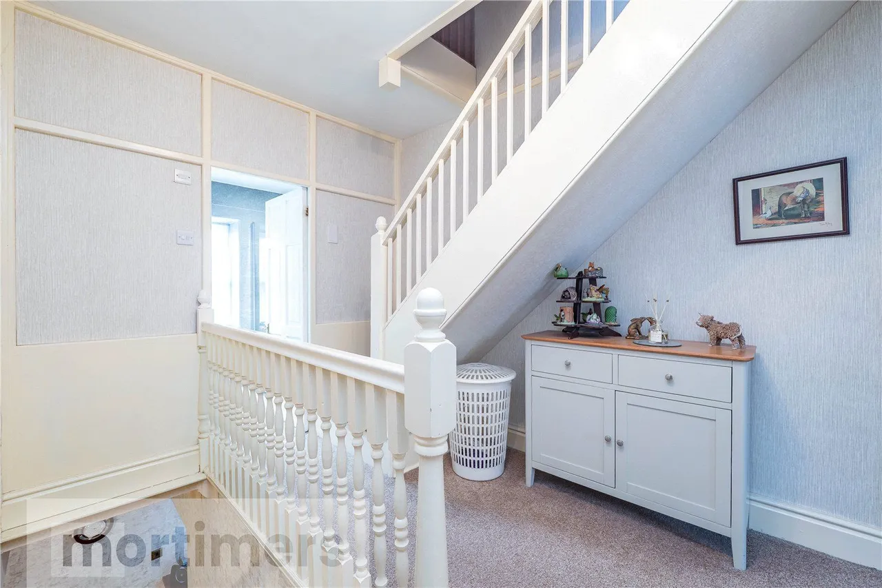 Whalley Road, Sabden, BB7, photo 14
