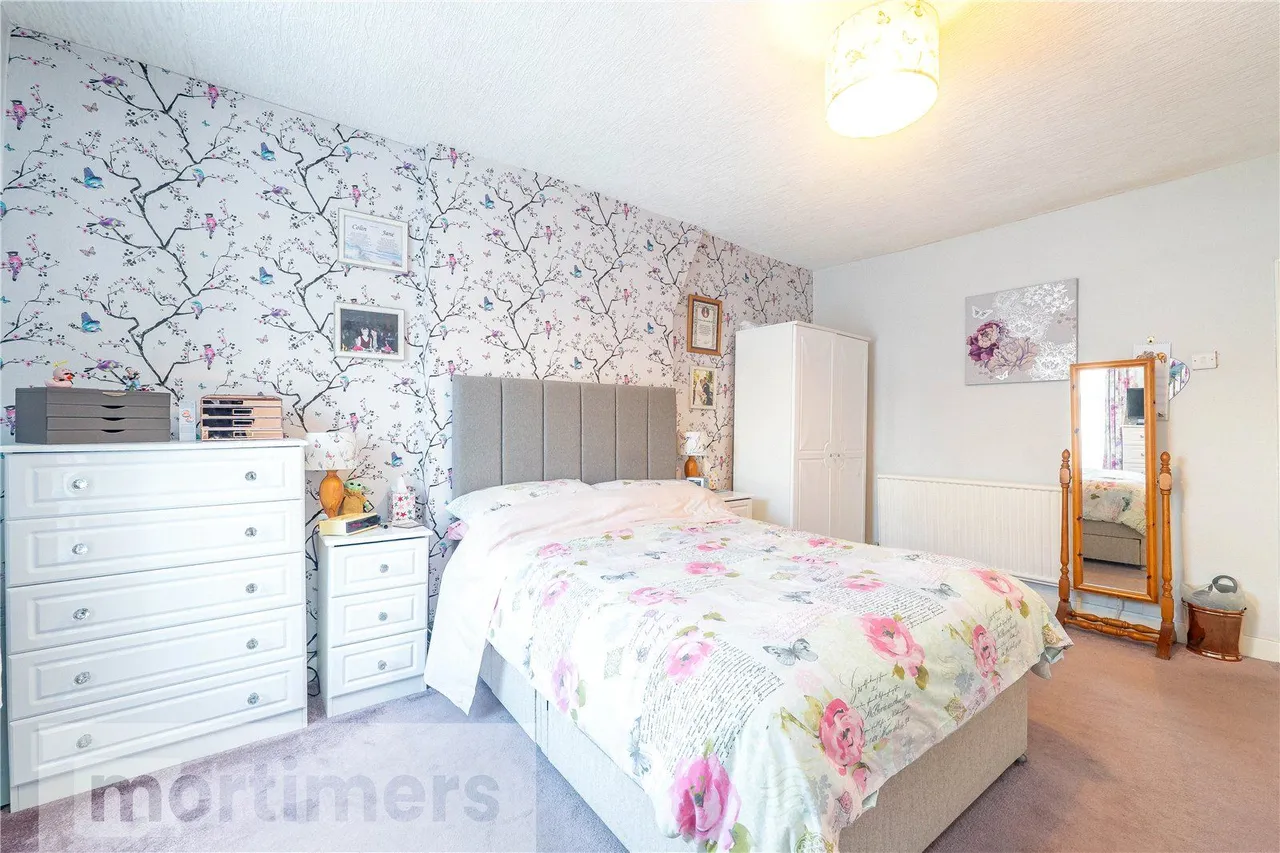 Whalley Road, Sabden, BB7, photo 9
