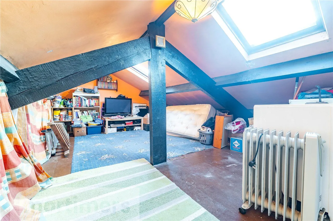 Whalley Road, Sabden, BB7, photo 17