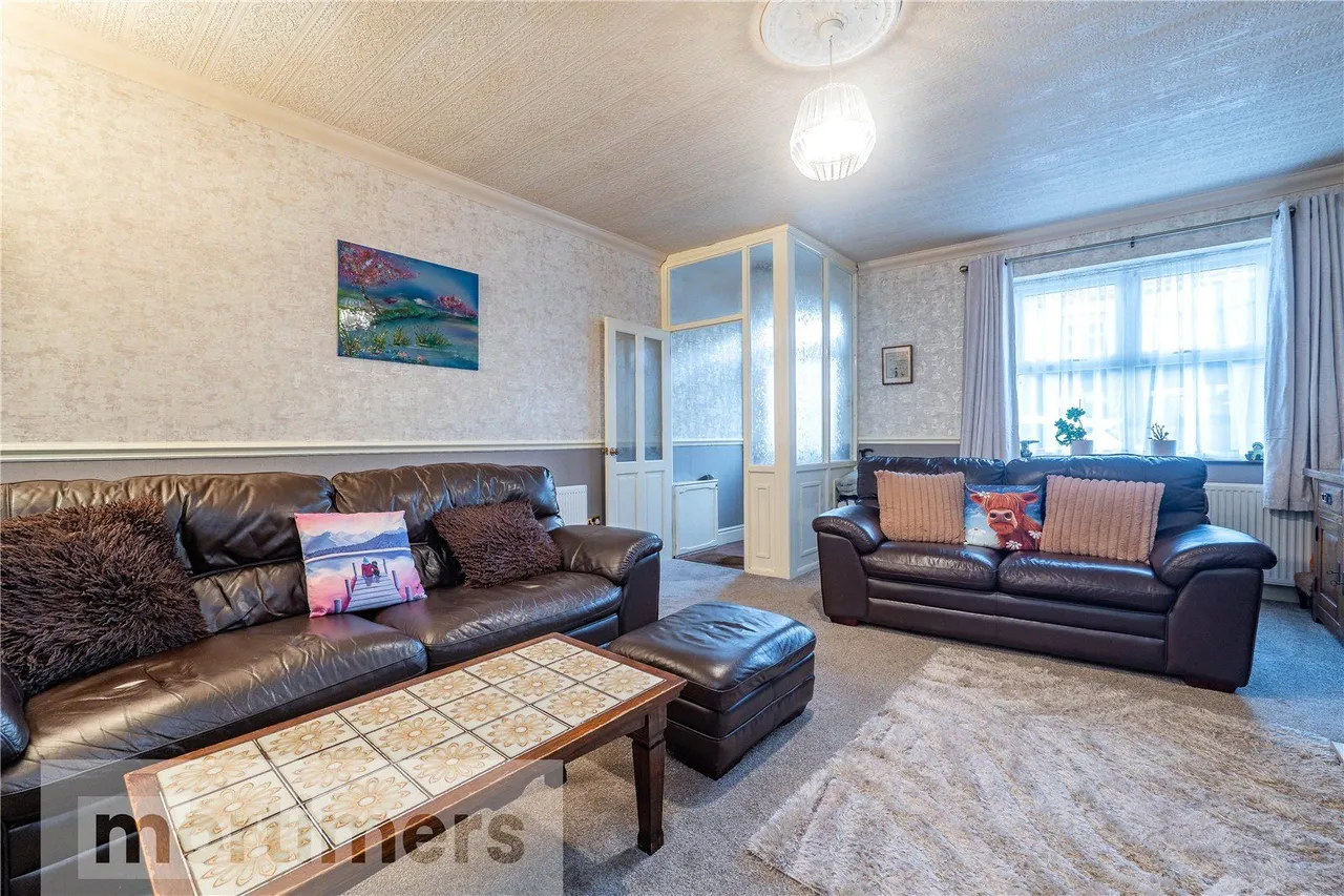 Whalley Road, Sabden, BB7, photo 3