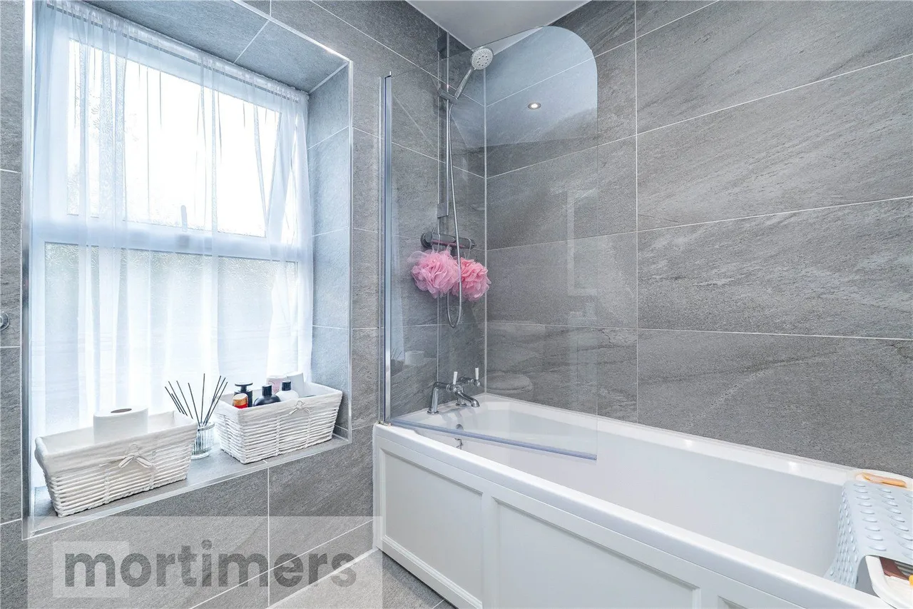 Whalley Road, Sabden, BB7, photo 13