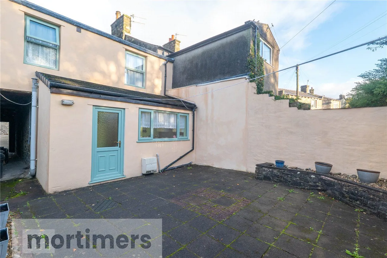 Whalley Road, Sabden, BB7, photo 19