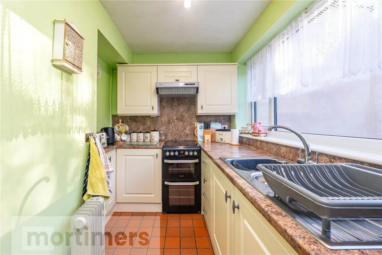 Whalley Road, Sabden, BB7, photo 7
