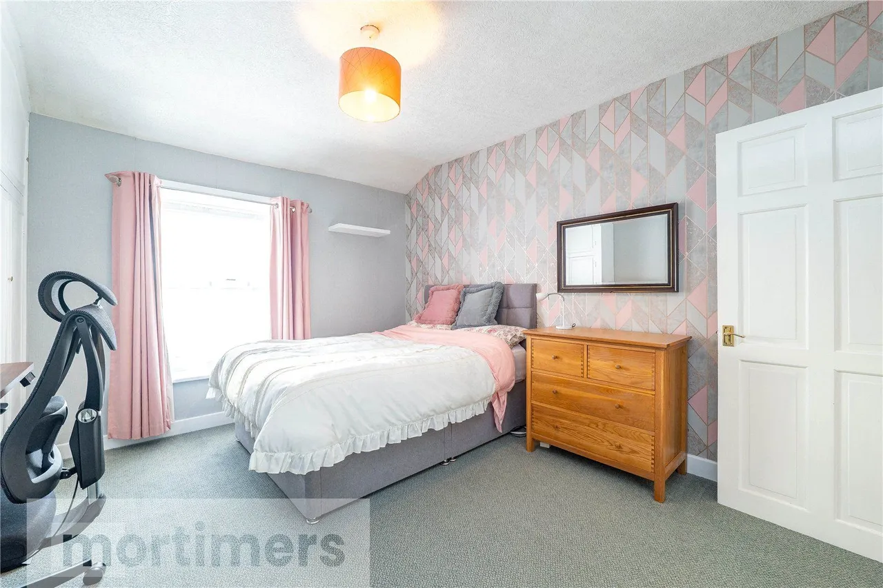 Whalley Road, Sabden, BB7, photo 10