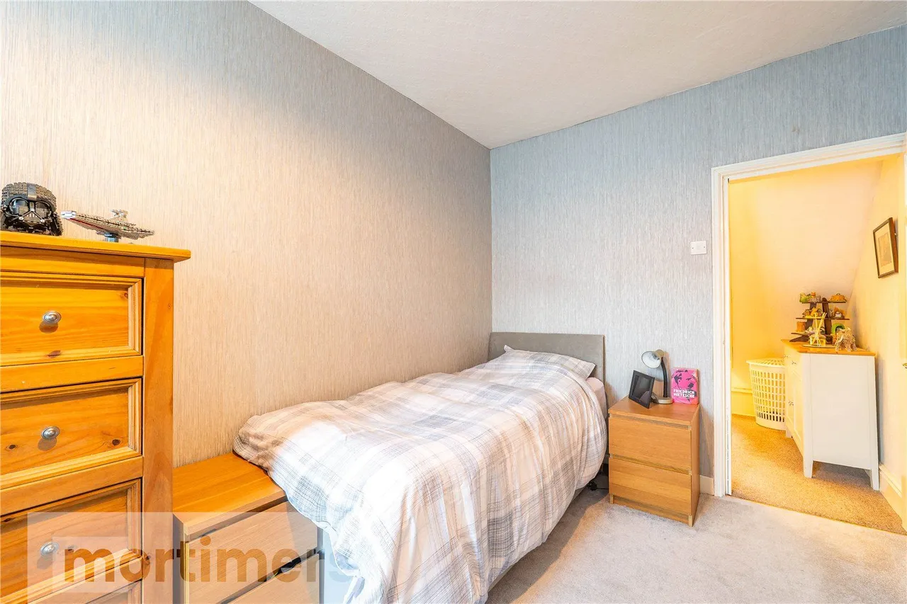 Whalley Road, Sabden, BB7, photo 15