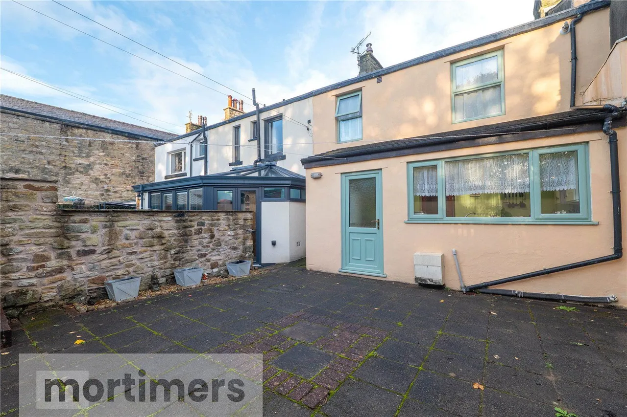Whalley Road, Sabden, BB7, photo 5