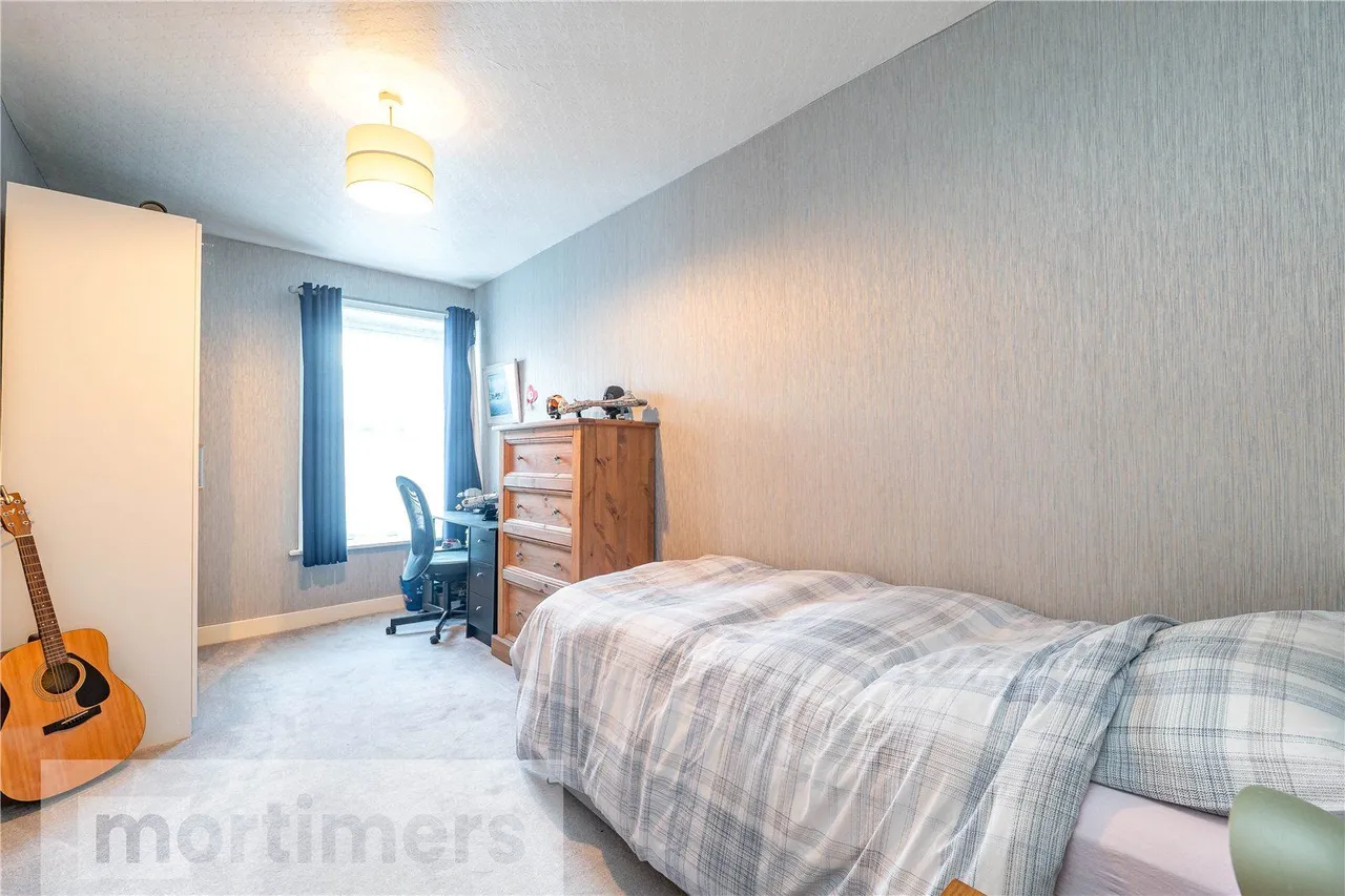 Whalley Road, Sabden, BB7, photo 16