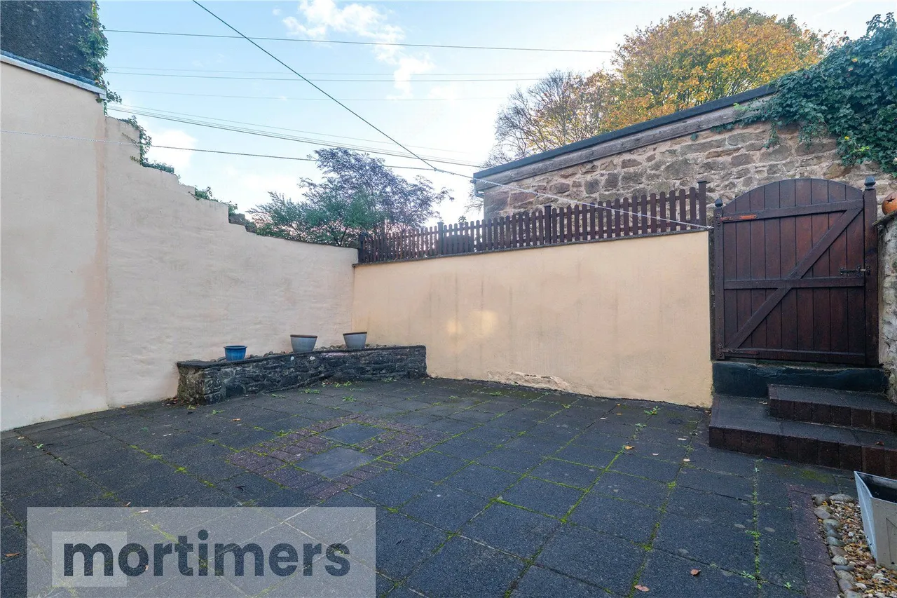 Whalley Road, Sabden, BB7, photo 18