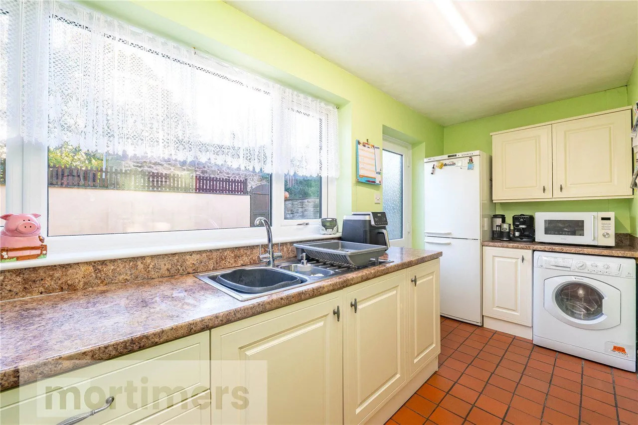 Whalley Road, Sabden, BB7, photo 6