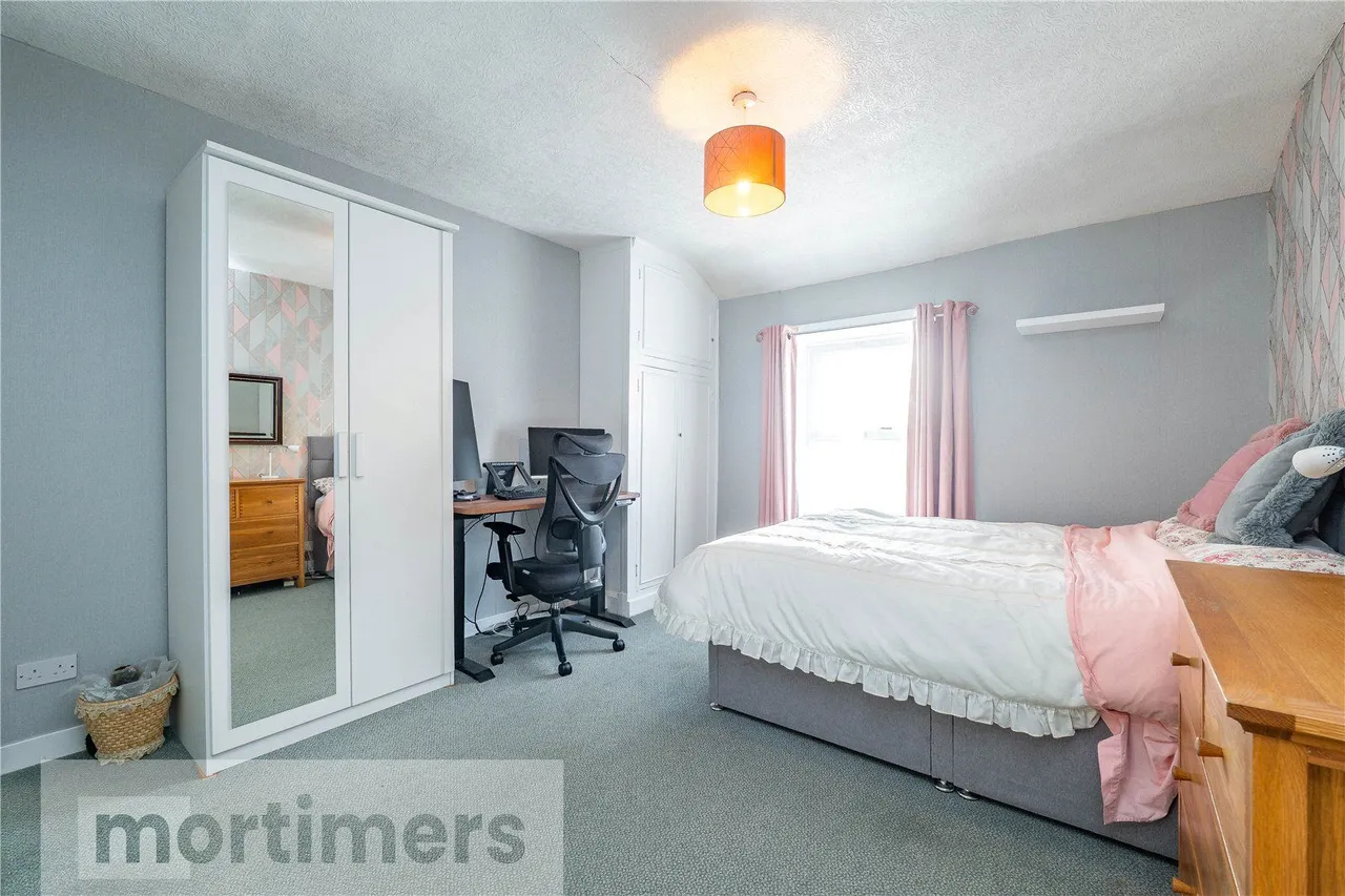 Whalley Road, Sabden, BB7, photo 11