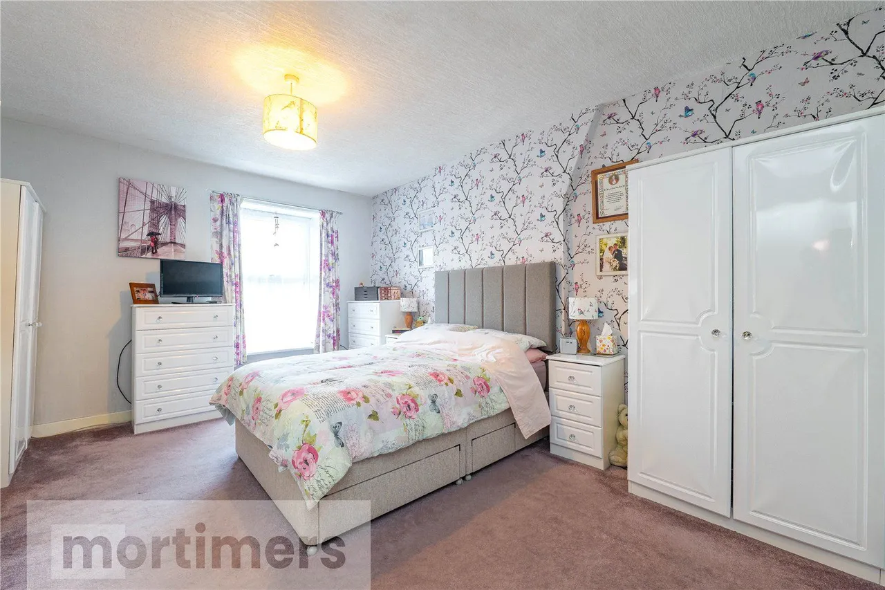 Whalley Road, Sabden, BB7, photo 8
