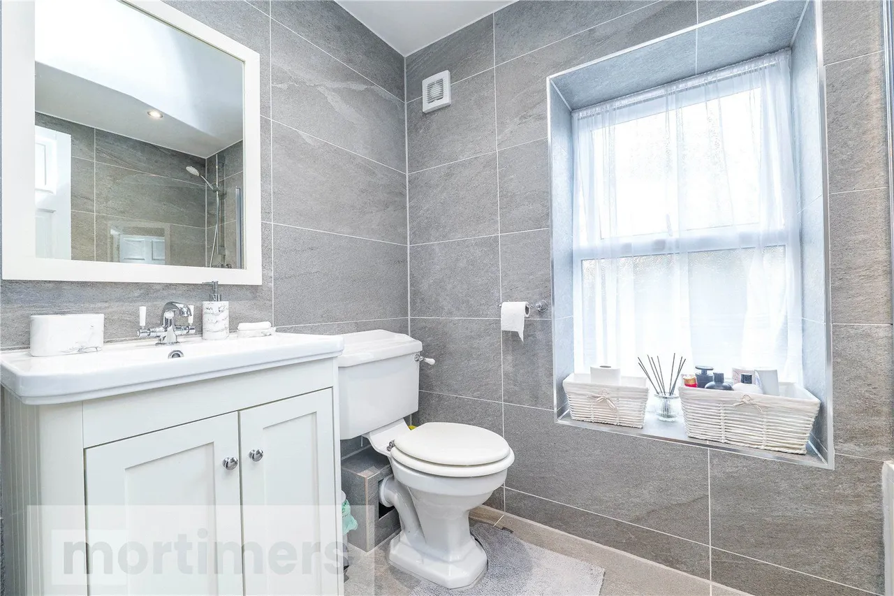 Whalley Road, Sabden, BB7, photo 12